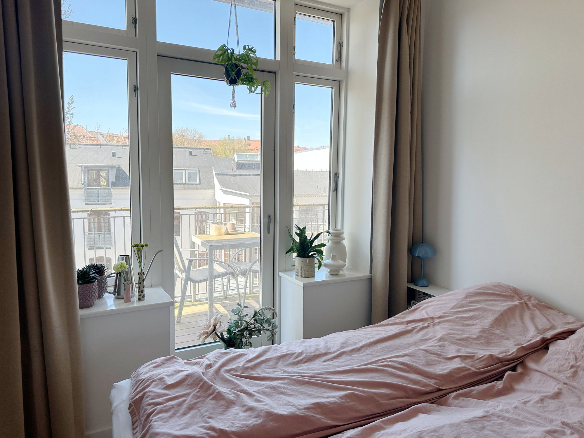 Boulevarden 26A, 2., 9000 Aalborg
