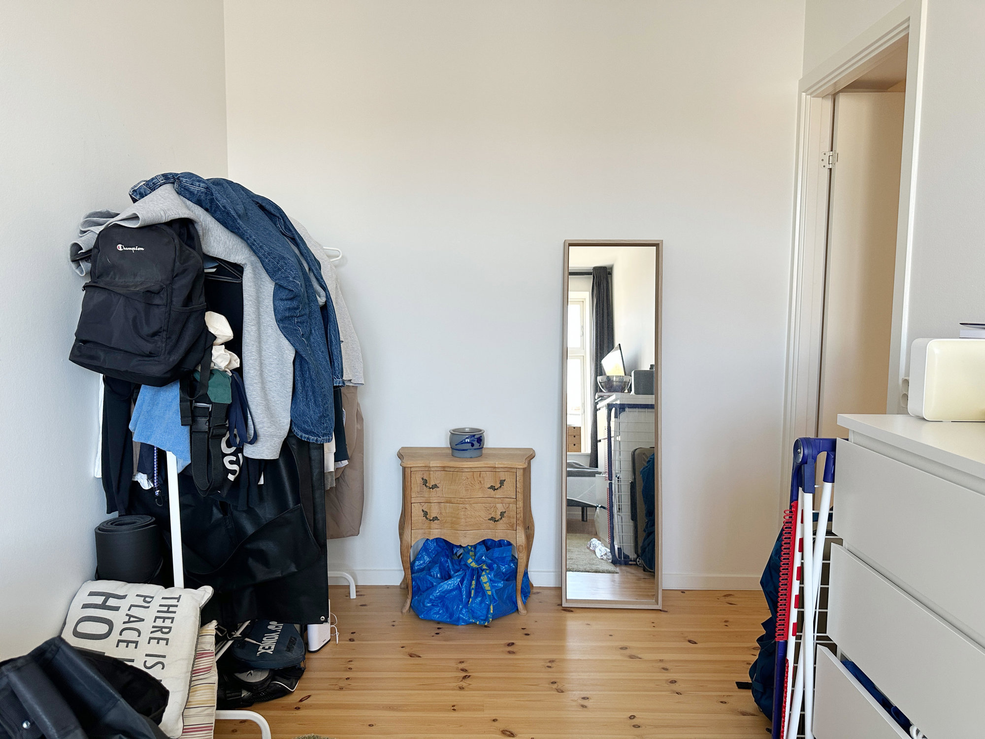 Boulevarden 26A, 2., 9000 Aalborg