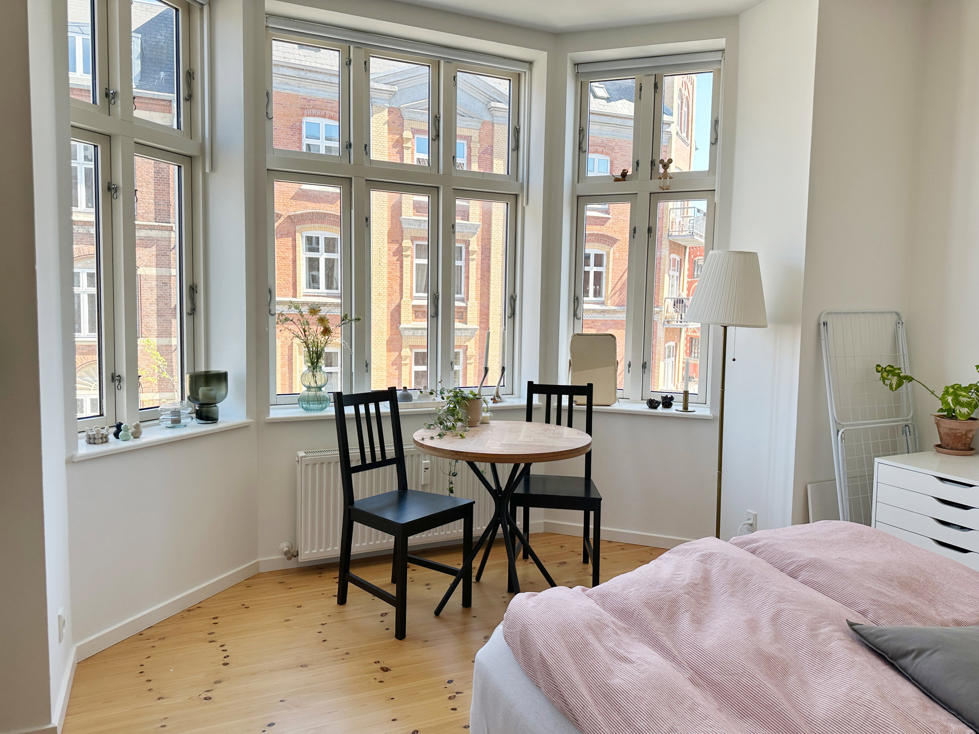 Boulevarden 26A, 2., 9000 Aalborg