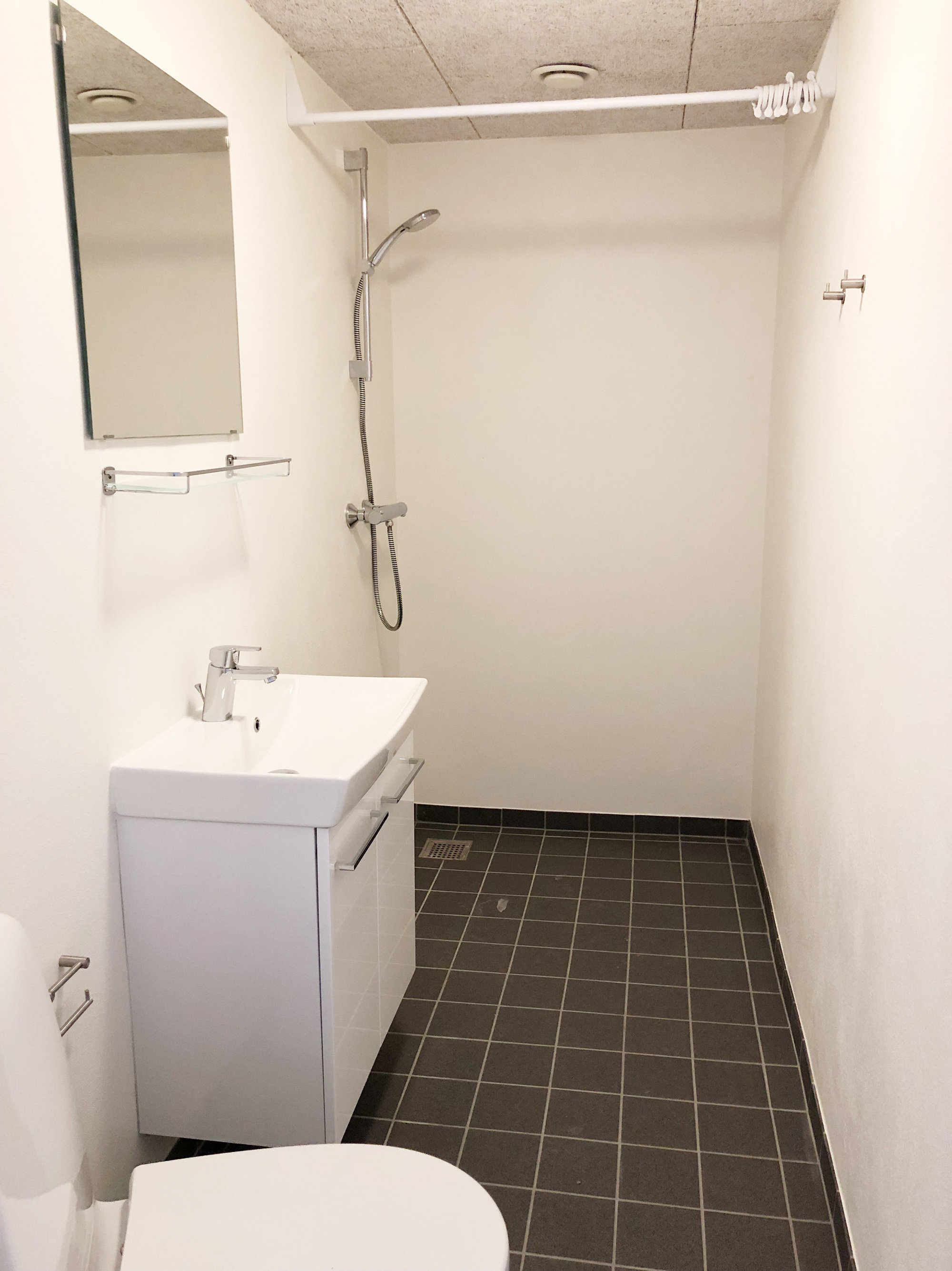Helgolandsgade 64, 4. th., 9000 Aalborg