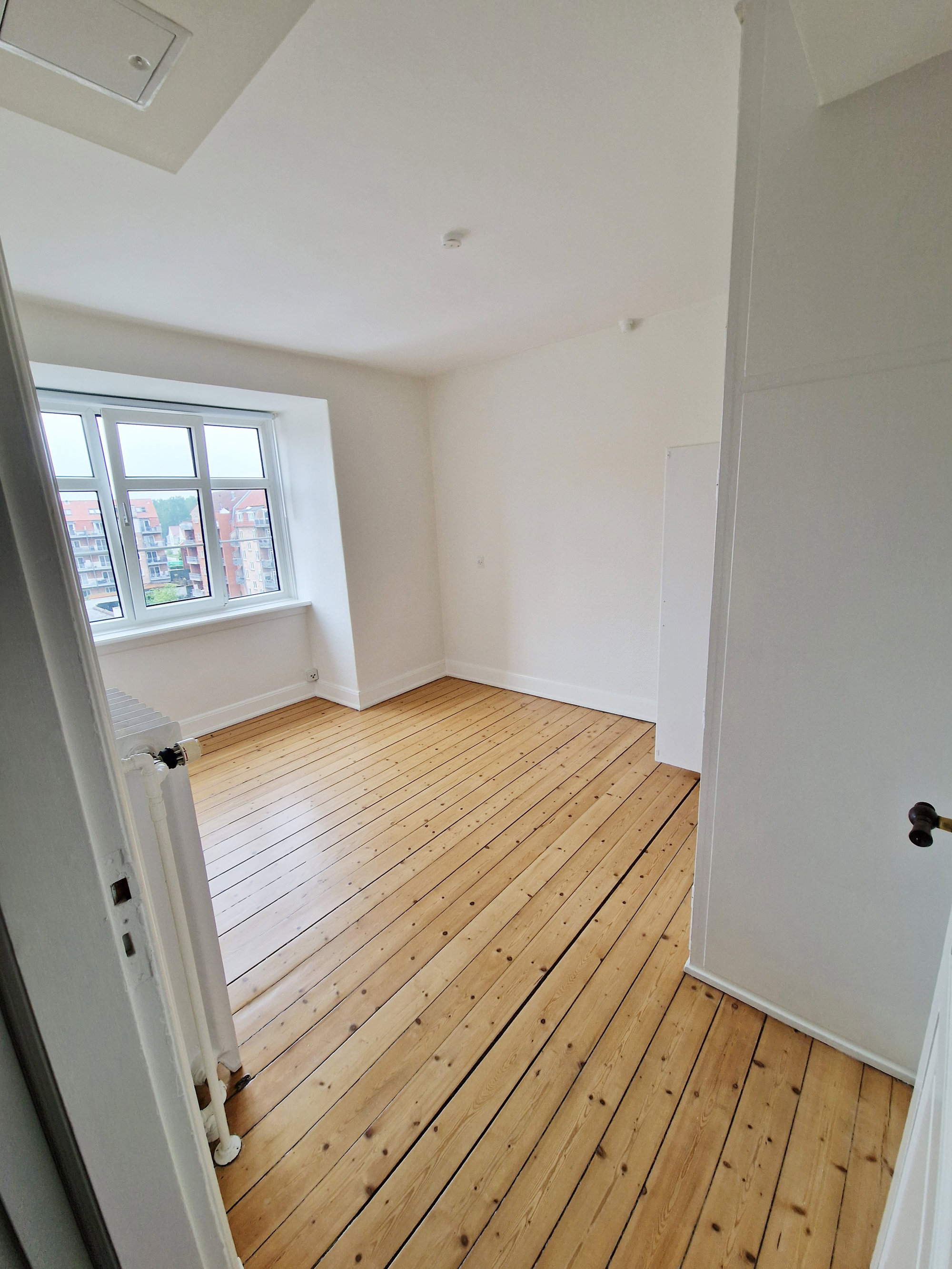 Helgolandsgade 64, 4. th., 9000 Aalborg