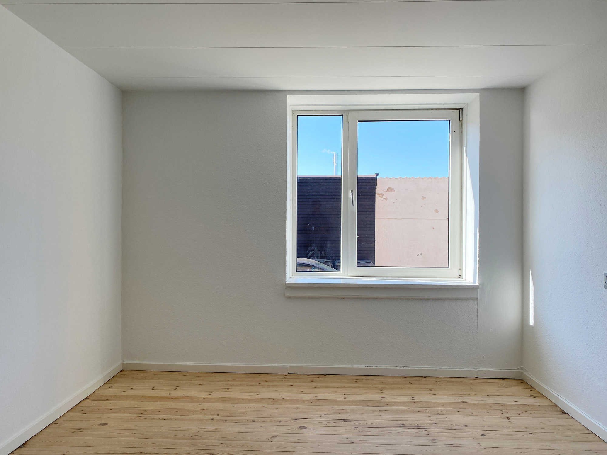 Østerbro 26, st. th., 9000 Aalborg