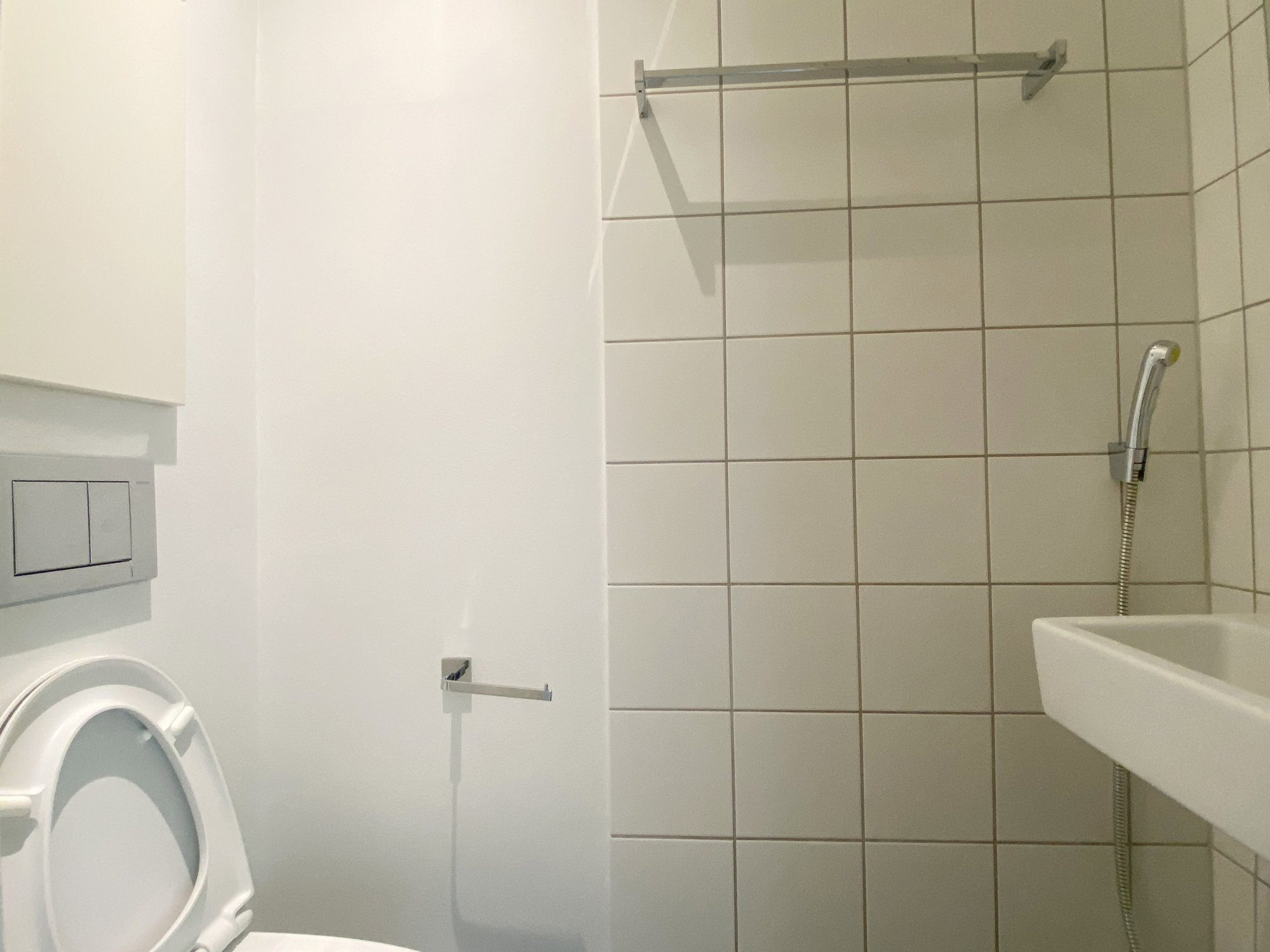 Østerbro 26, st. th., 9000 Aalborg