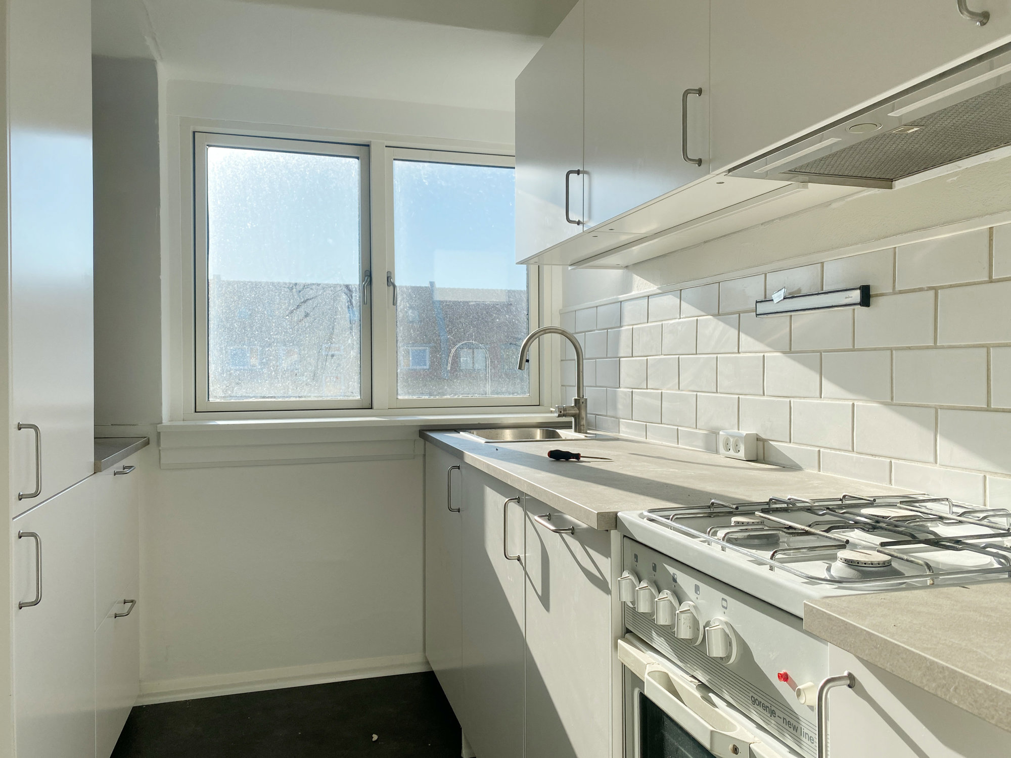 Schleppegrellsgade 73, 3. th., 9000 Aalborg