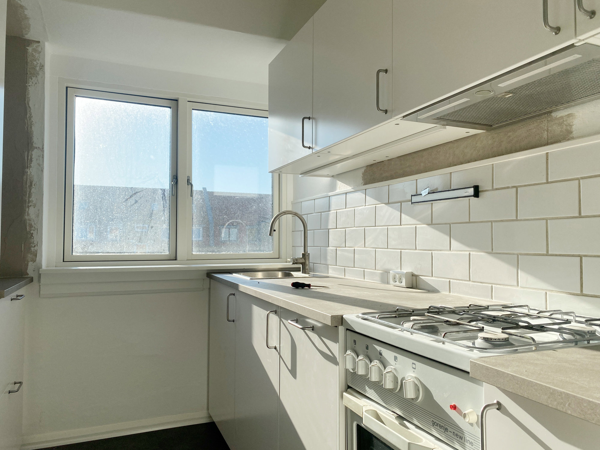 Schleppegrellsgade 73, 3. th., 9000 Aalborg