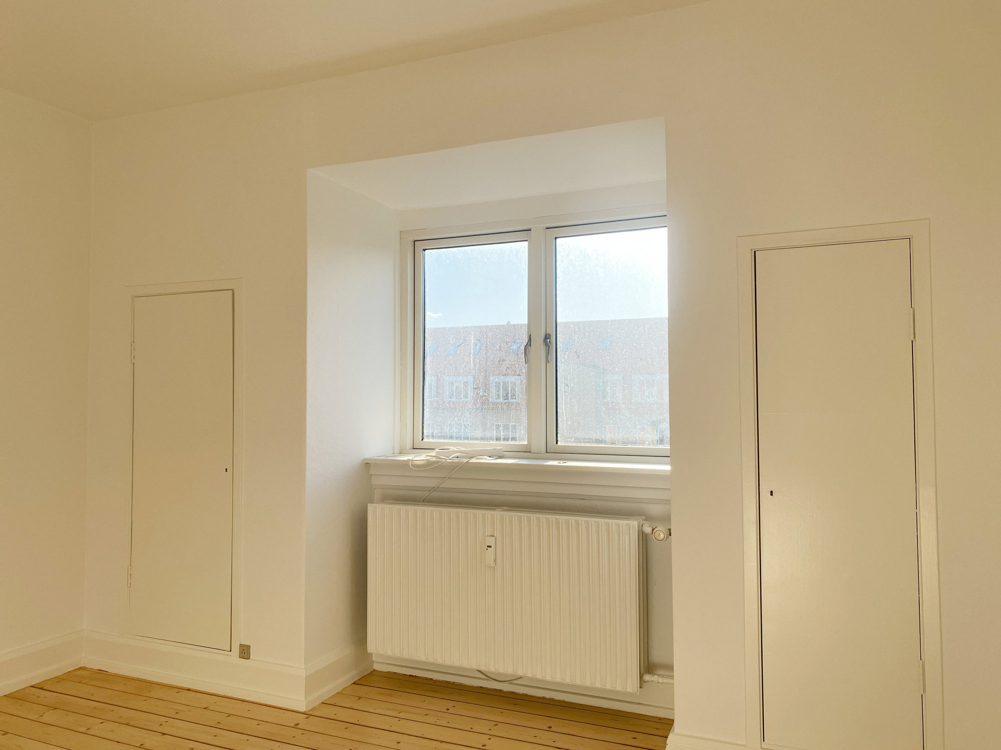 Schleppegrellsgade 73, 3. th., 9000 Aalborg