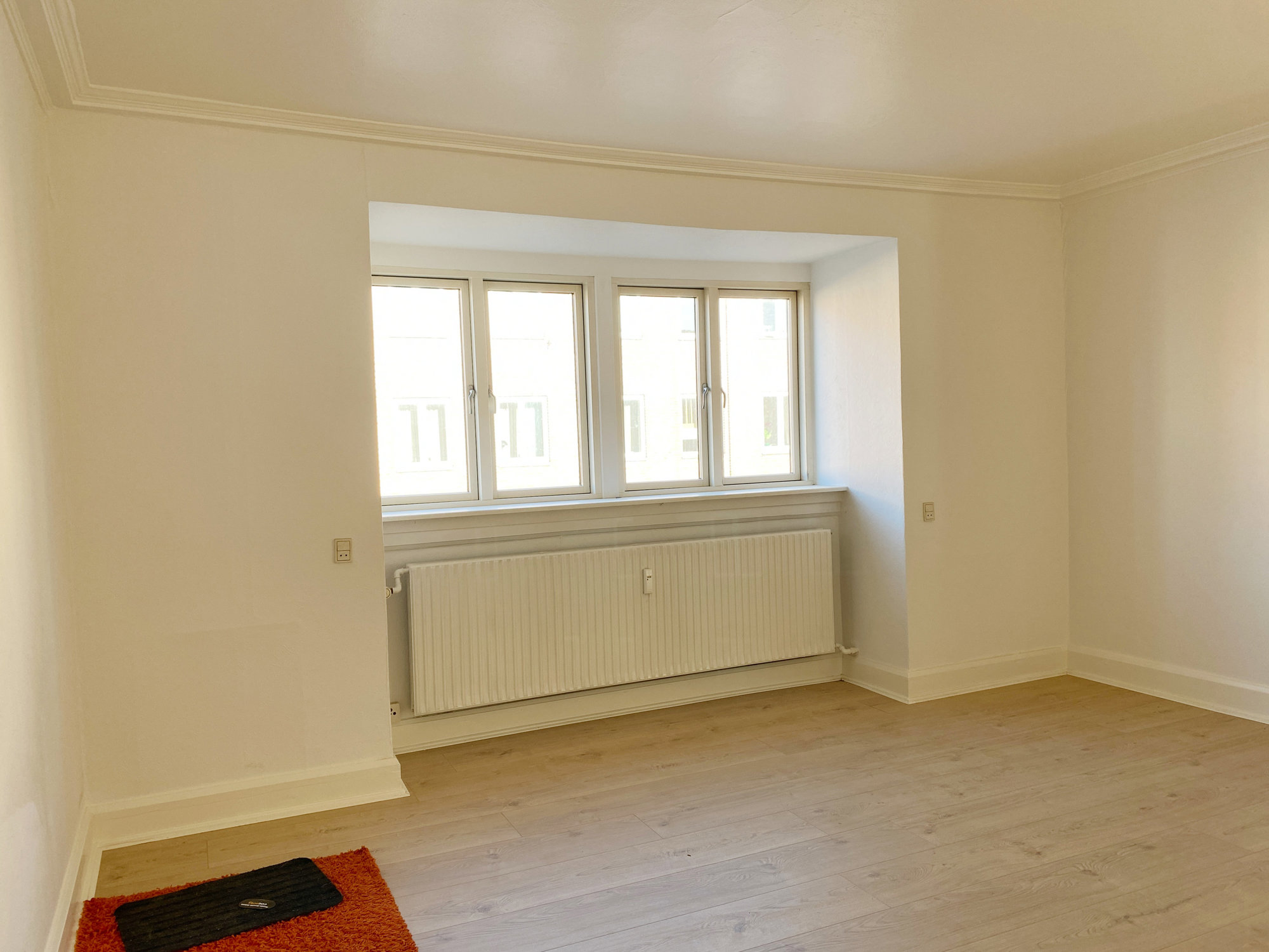 Schleppegrellsgade 73, 3. th., 9000 Aalborg