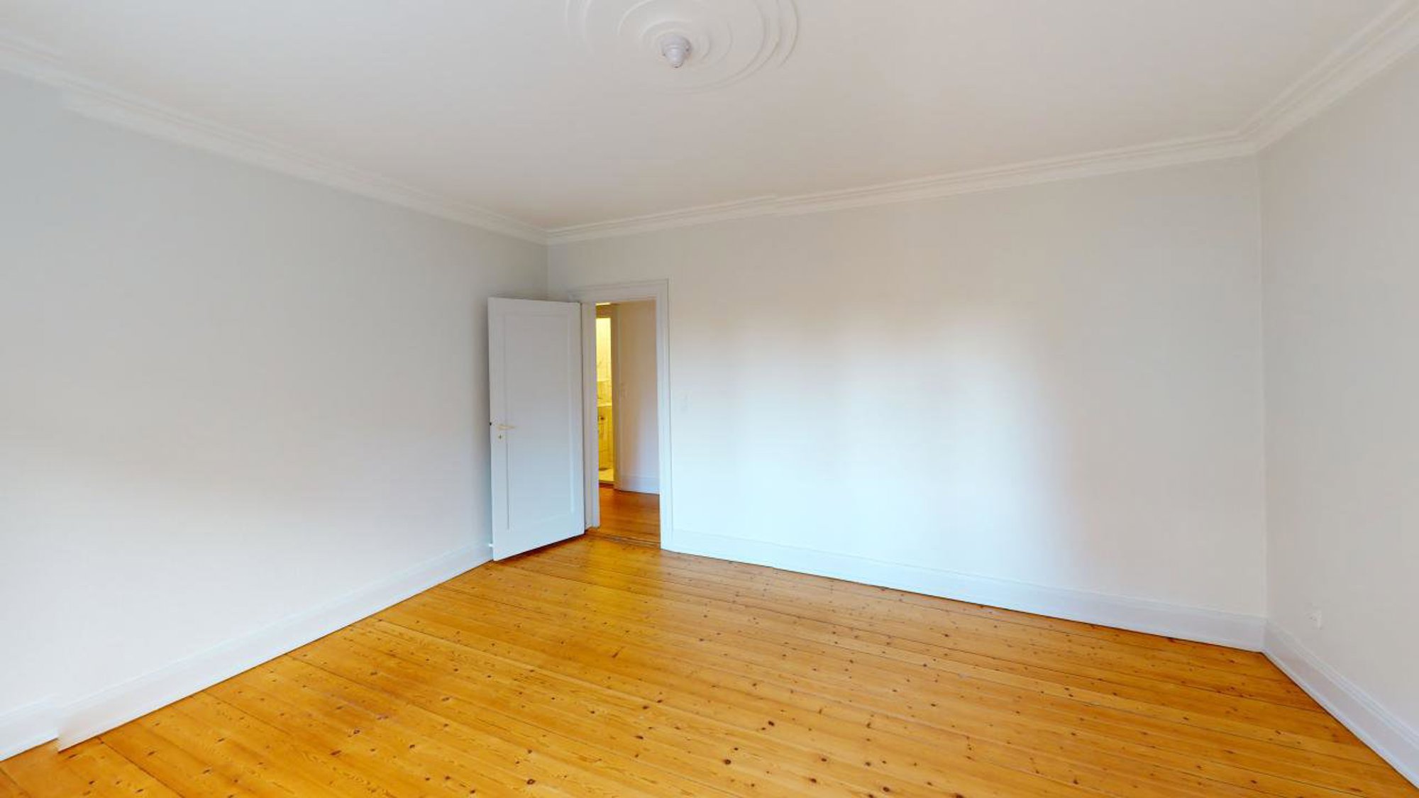 Schleppegrellsgade 72, 1. th., 9000 Aalborg