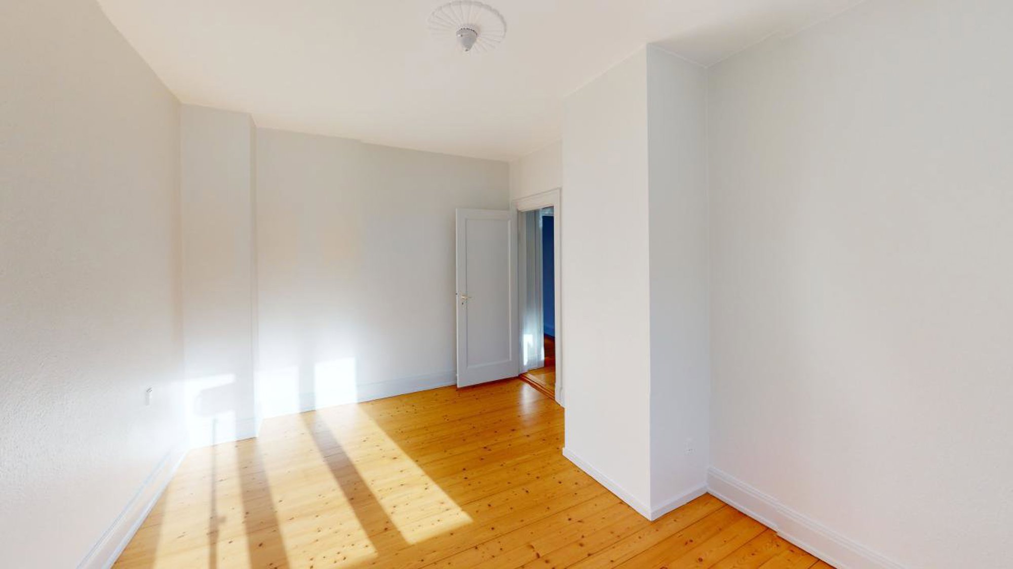 Schleppegrellsgade 72, 1. th., 9000 Aalborg