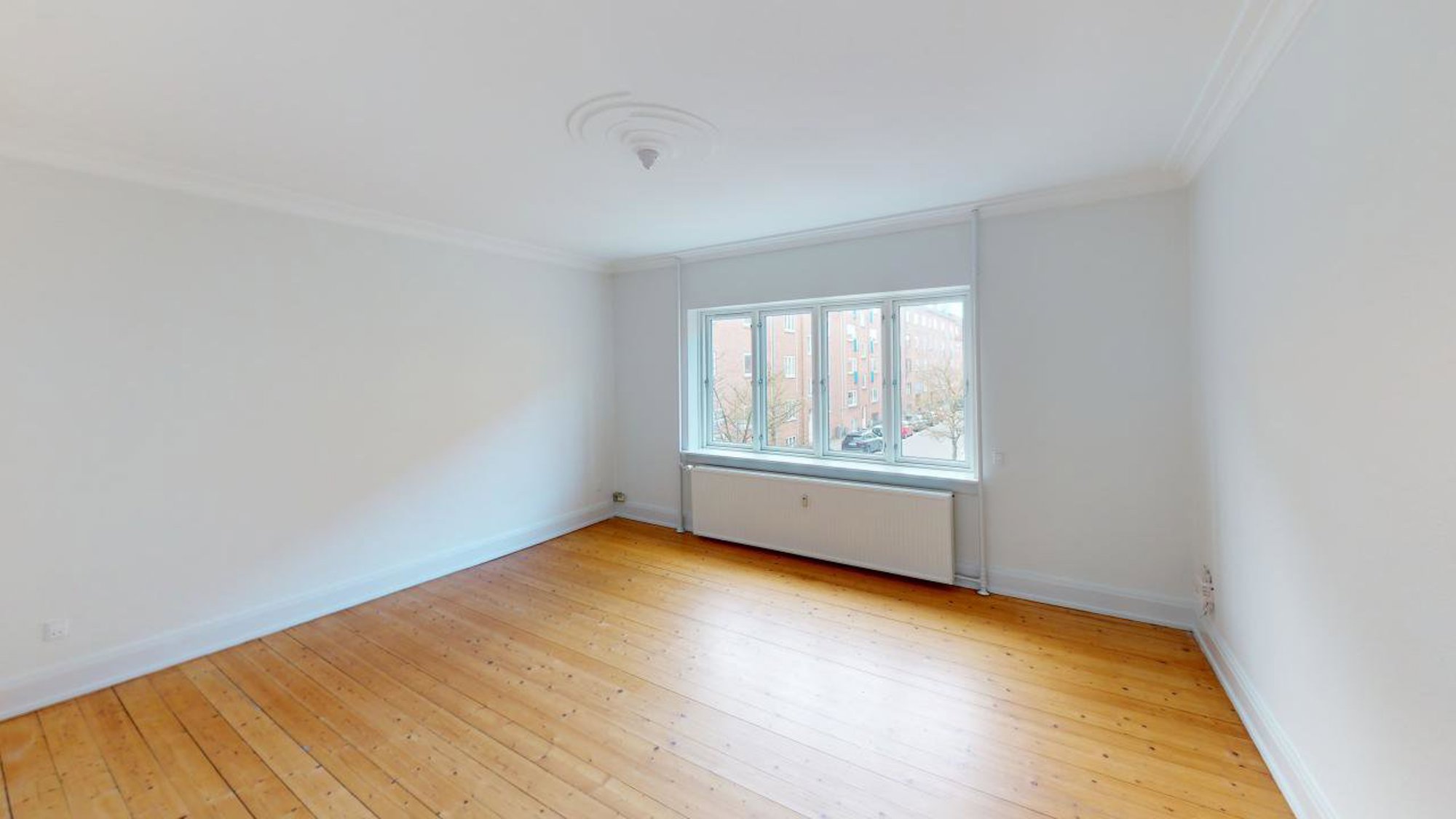 Schleppegrellsgade 72, 1. th., 9000 Aalborg
