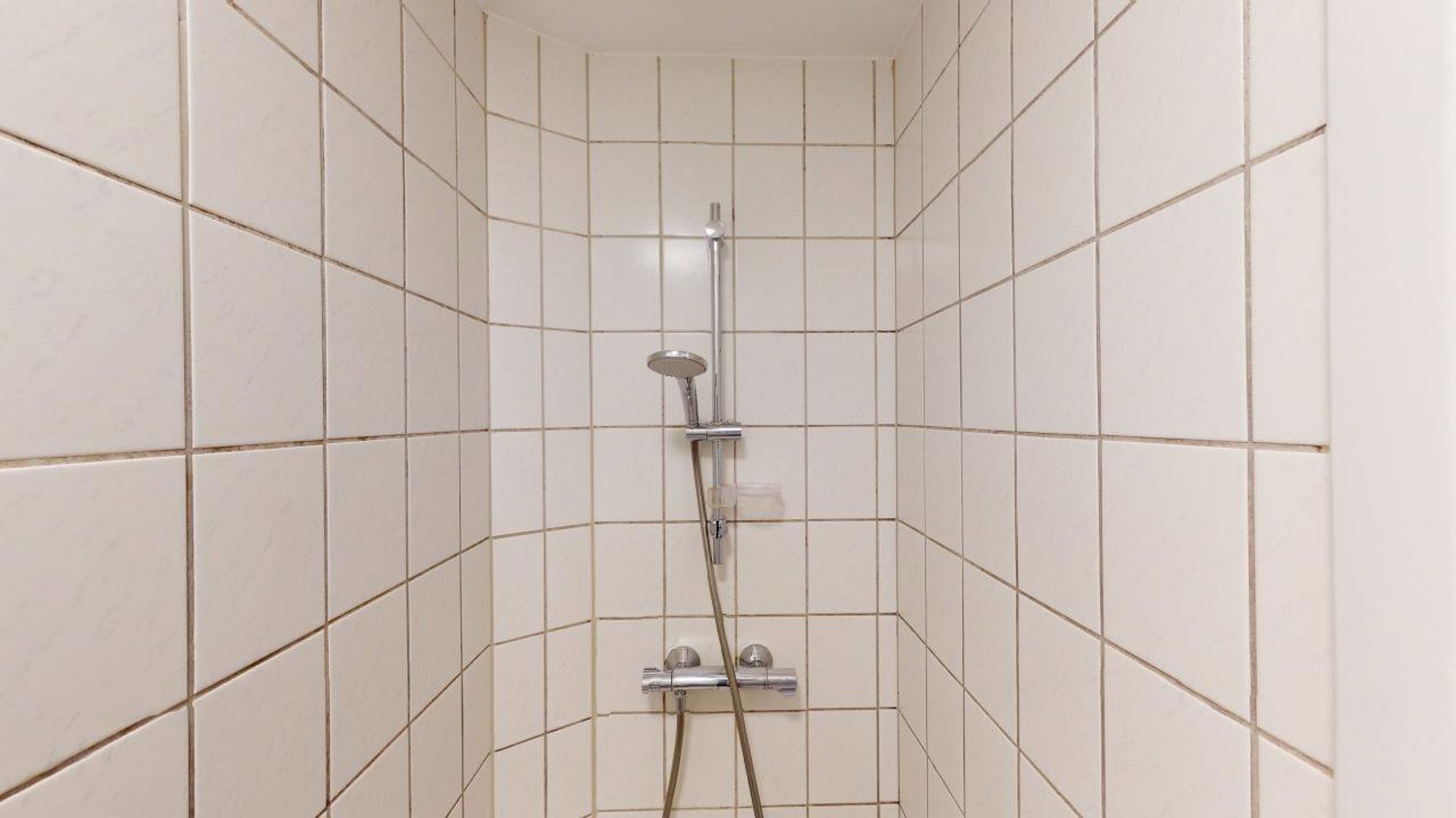 Schleppegrellsgade 72, 1. th., 9000 Aalborg