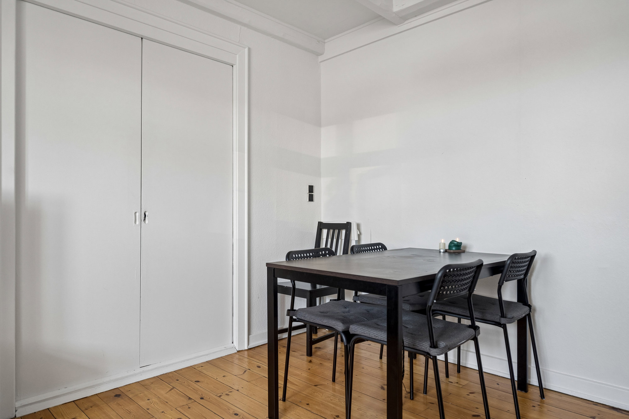 Jyllandsgade 13, 4. tv., 9000 Aalborg