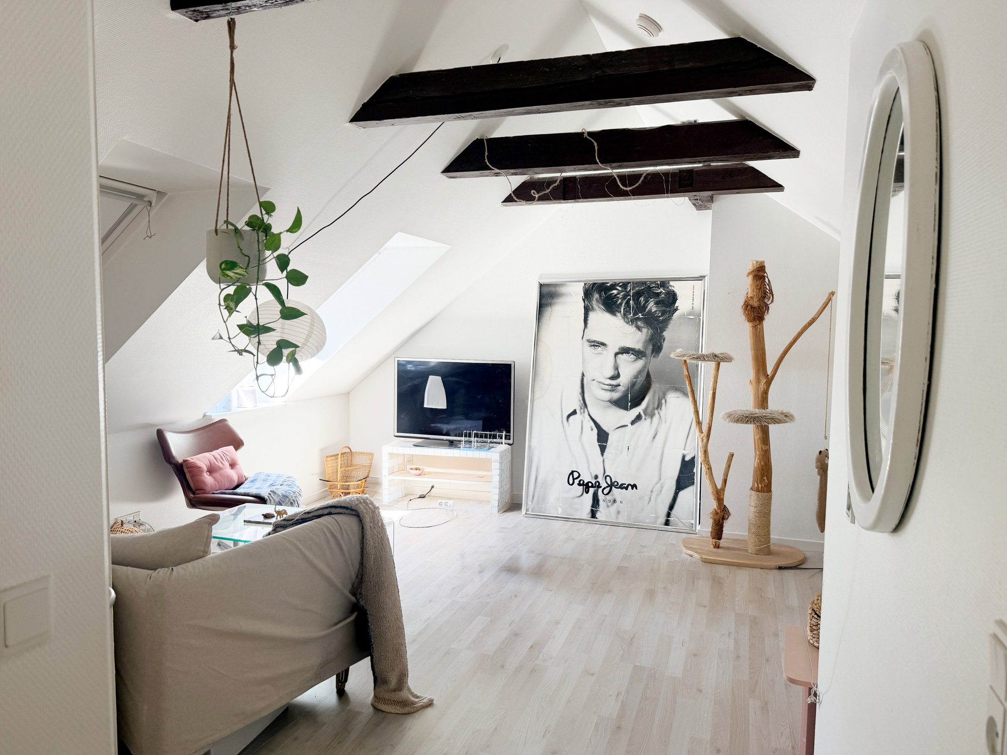 Kastetvej 82, 4. tv., 9000 Aalborg