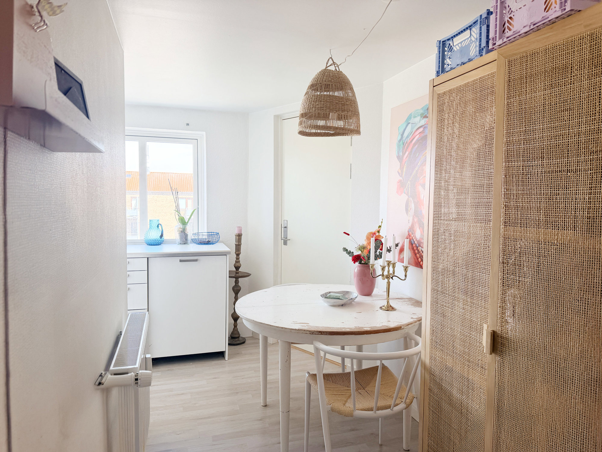 Kastetvej 82, 4. tv., 9000 Aalborg