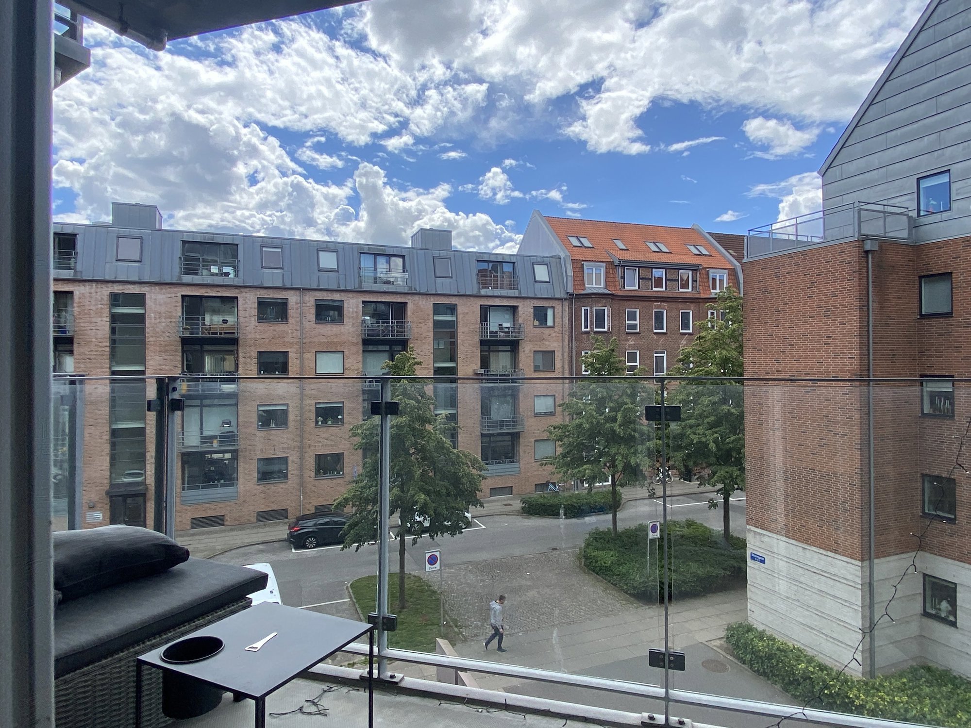 Stormgade 17A, 2. 2., 9000 Aalborg