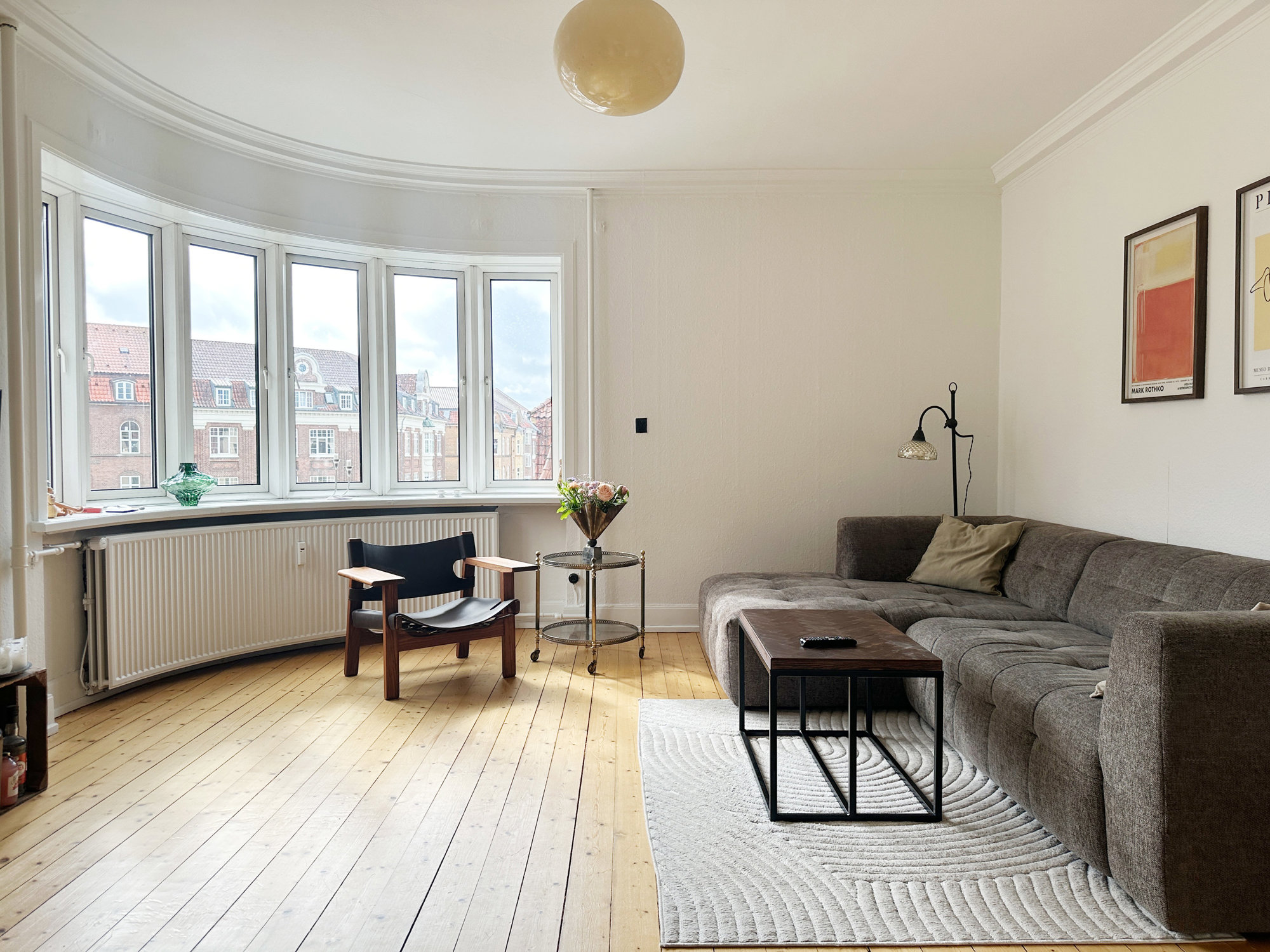 Prinsensgade 41, 3. tv., 9000 Aalborg