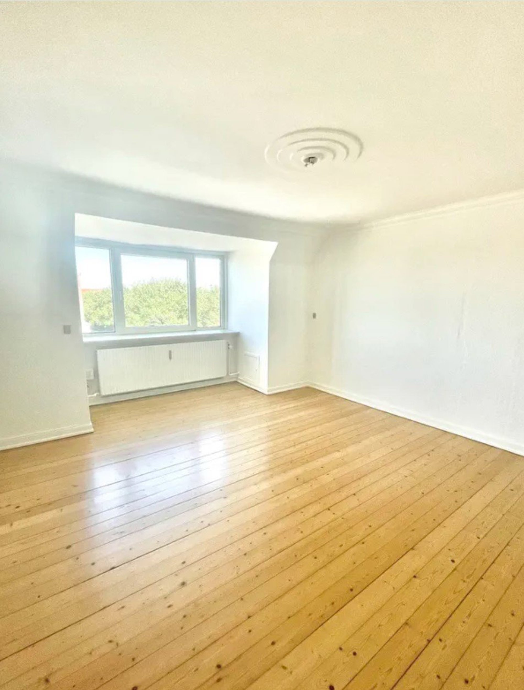 Samsøgade 2, 4. th., 9000 Aalborg
