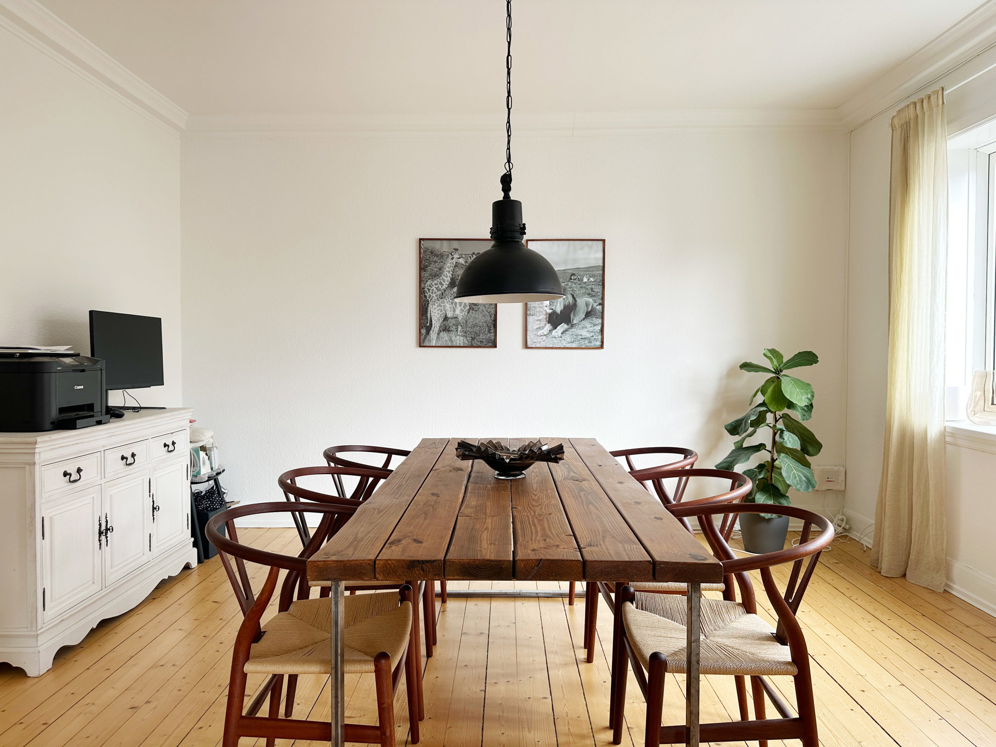 Prinsensgade 41, 3. tv., 9000 Aalborg