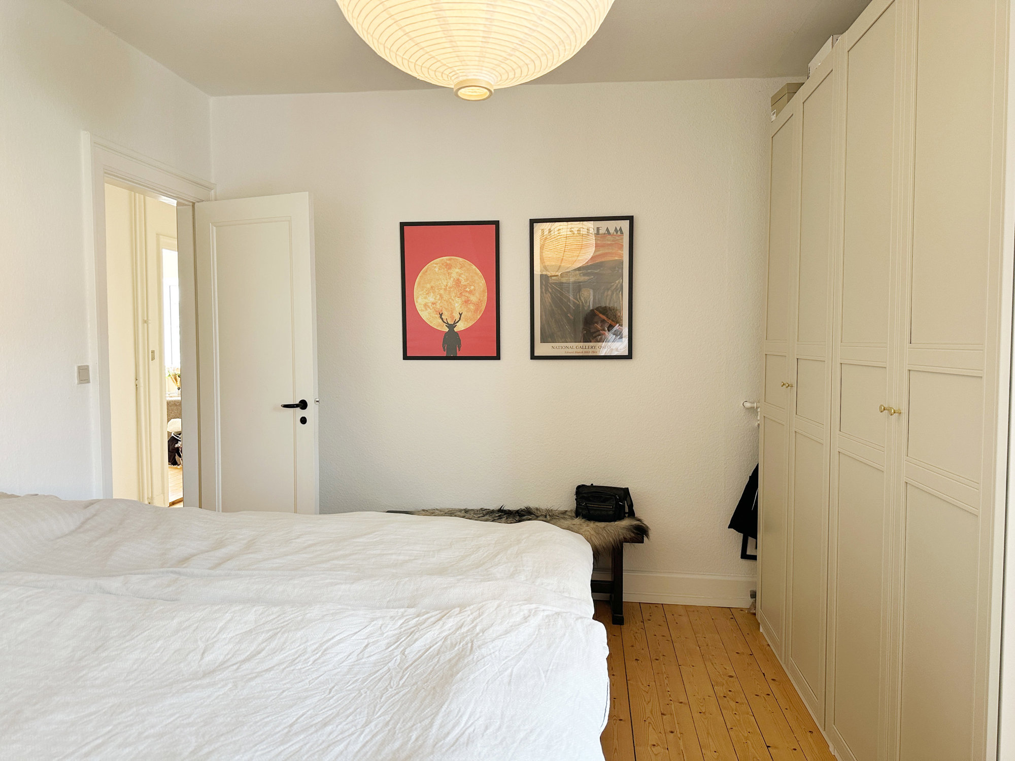 Prinsensgade 41, 3. tv., 9000 Aalborg