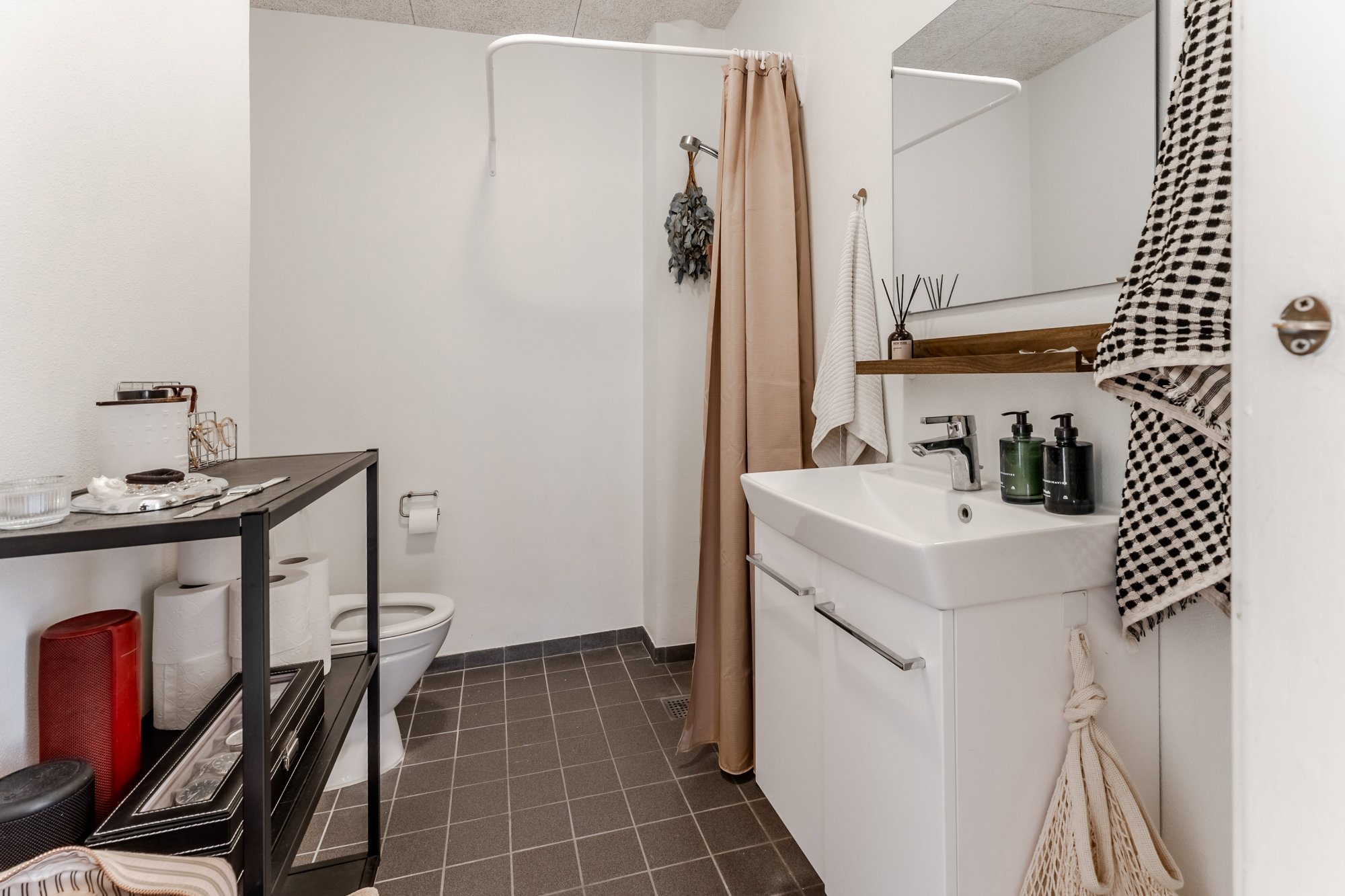 Schleppegrellsgade 44, 2. tv., 9000 Aalborg