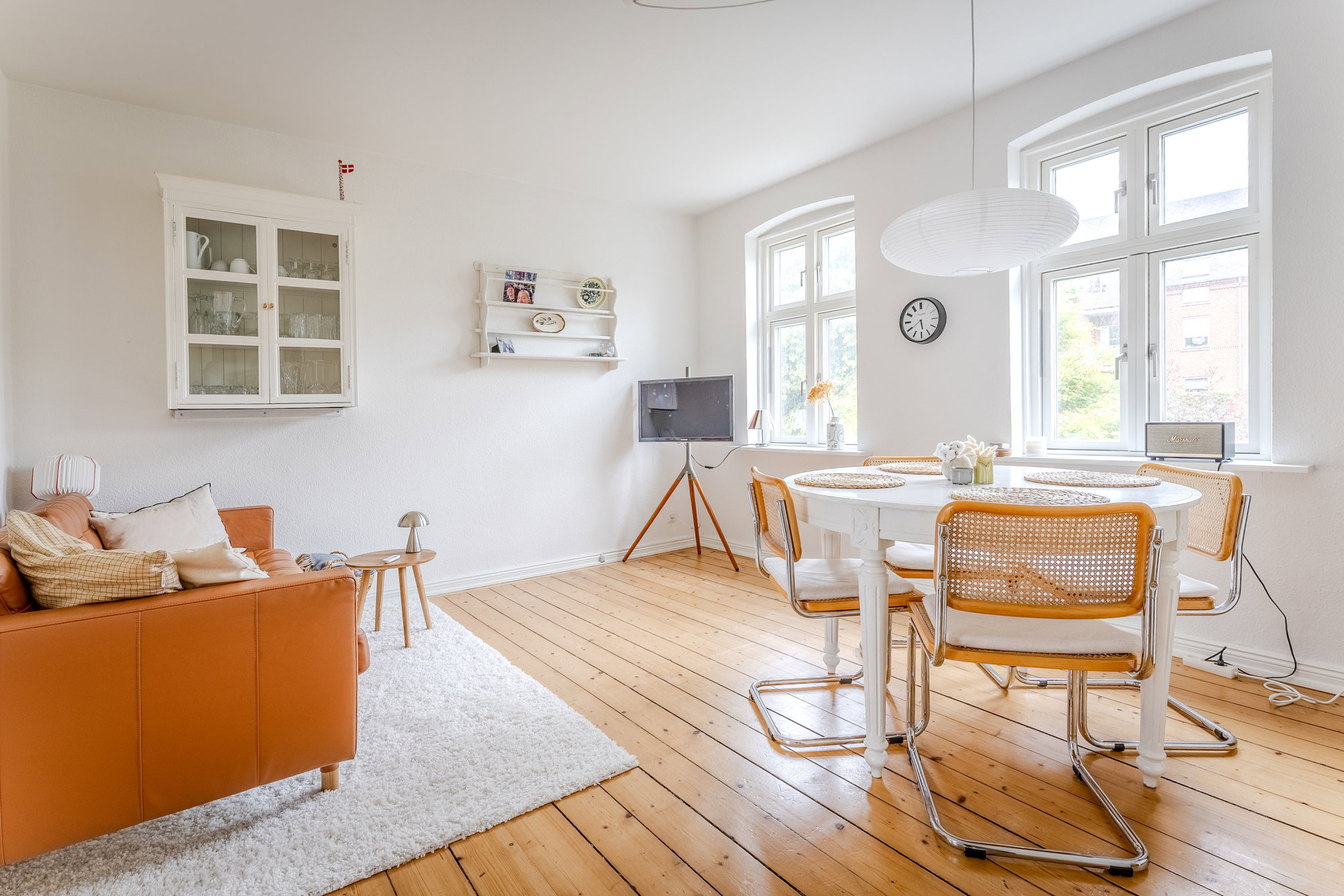 Vestergade 43A, 1. tv., 9400 Nørresundby