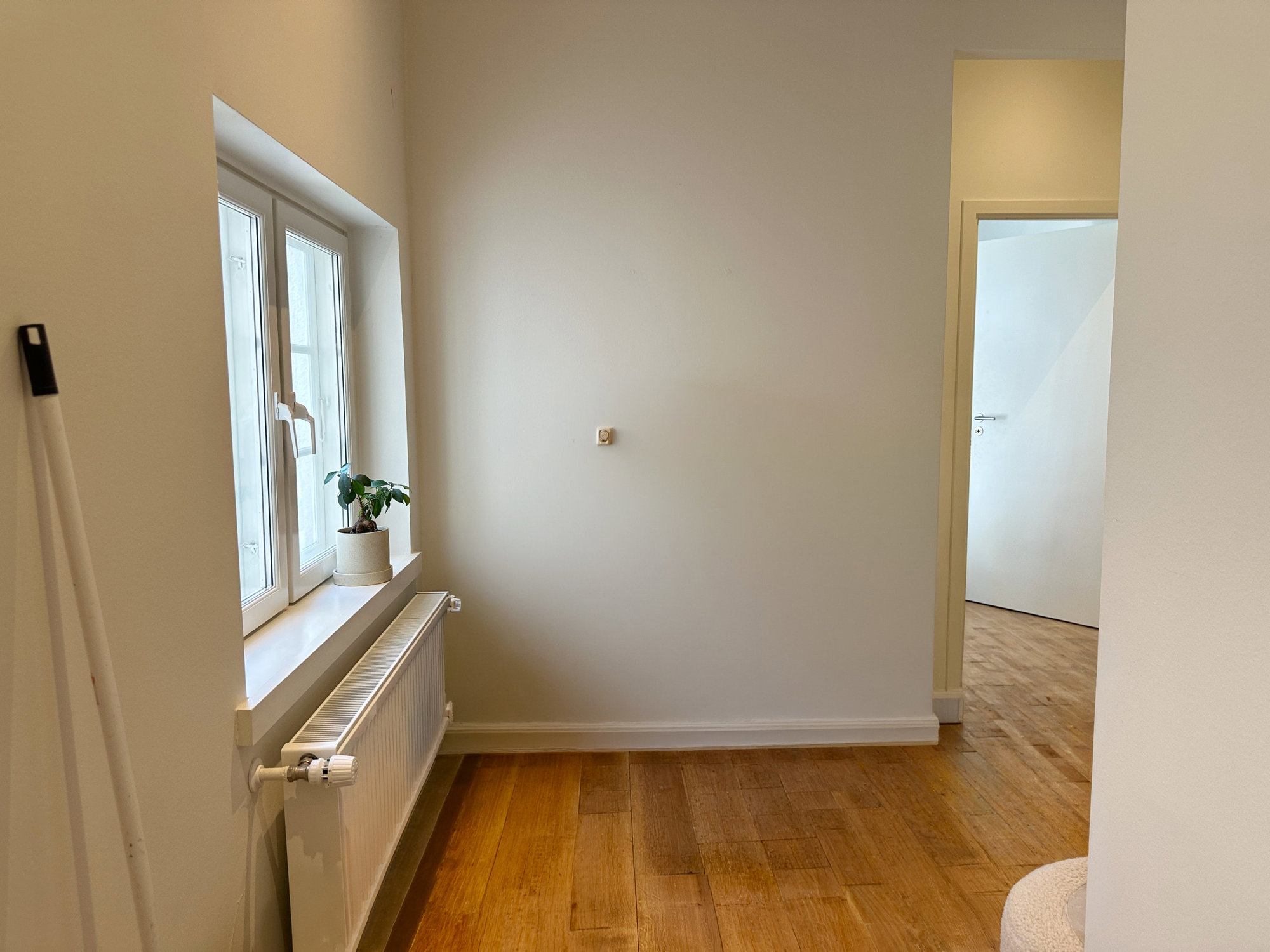 Gammel Havn 1, 1. th., 9000 Aalborg