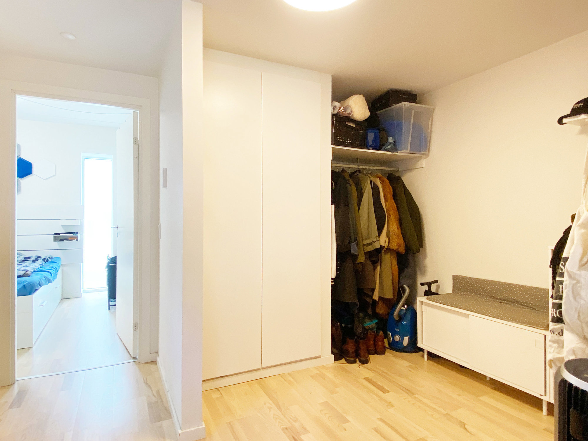 Stormgade 19, st. tv., 9000 Aalborg
