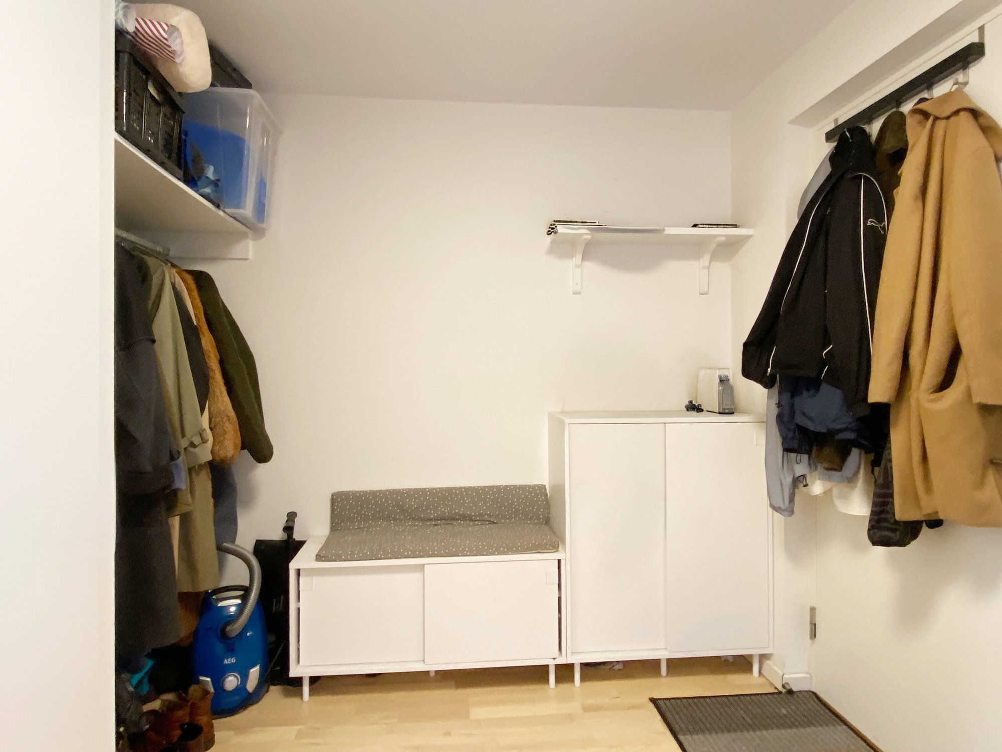 Stormgade 19, st. tv., 9000 Aalborg