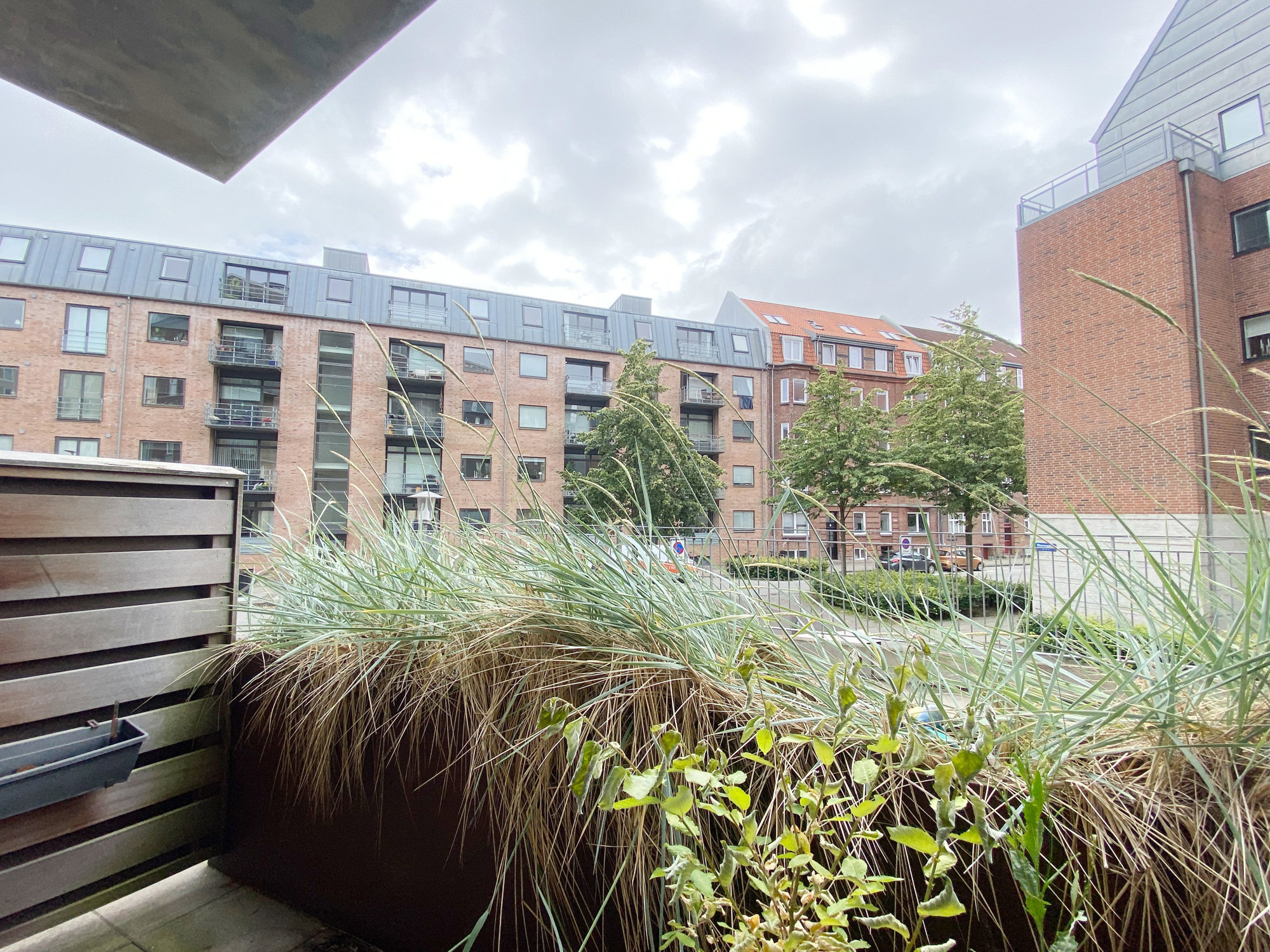Stormgade 19, st. tv., 9000 Aalborg