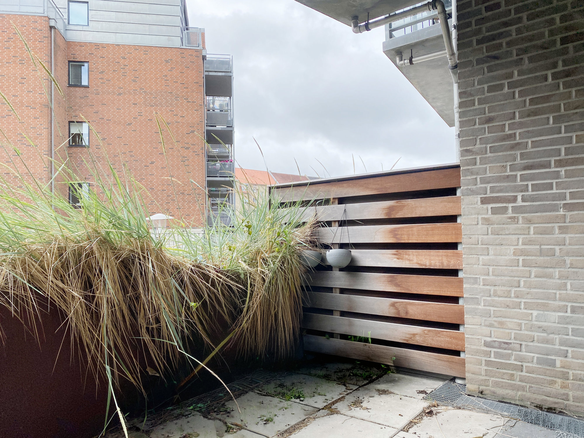 Stormgade 19, st. tv., 9000 Aalborg
