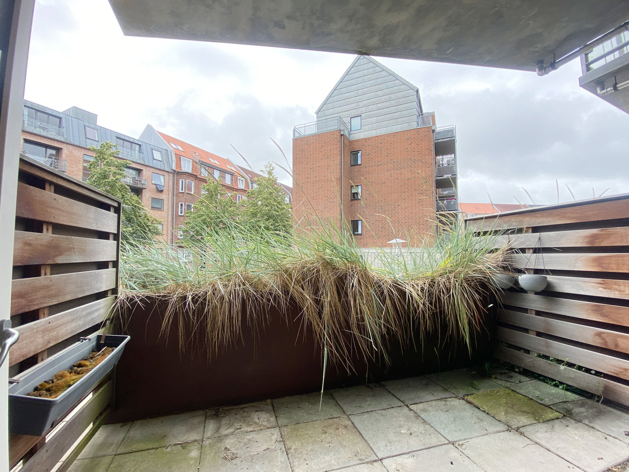 Stormgade 19, st. tv., 9000 Aalborg