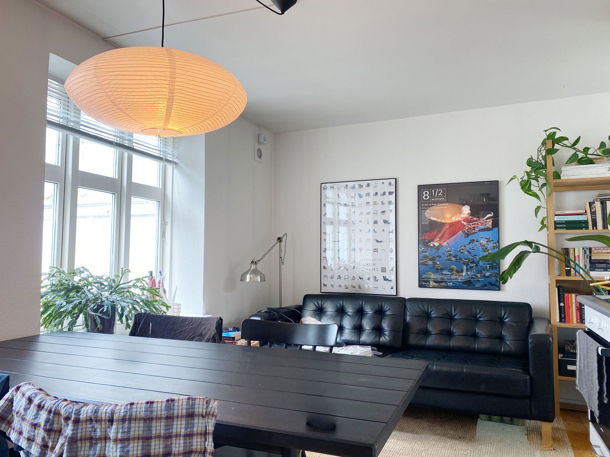 Rantzausgade 1D, 9000 Aalborg