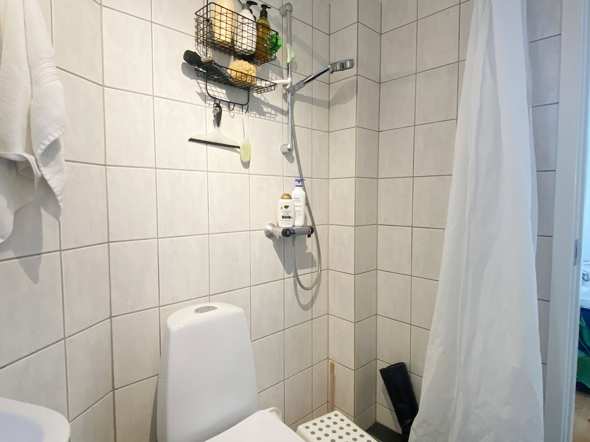 Rantzausgade 1D, 9000 Aalborg
