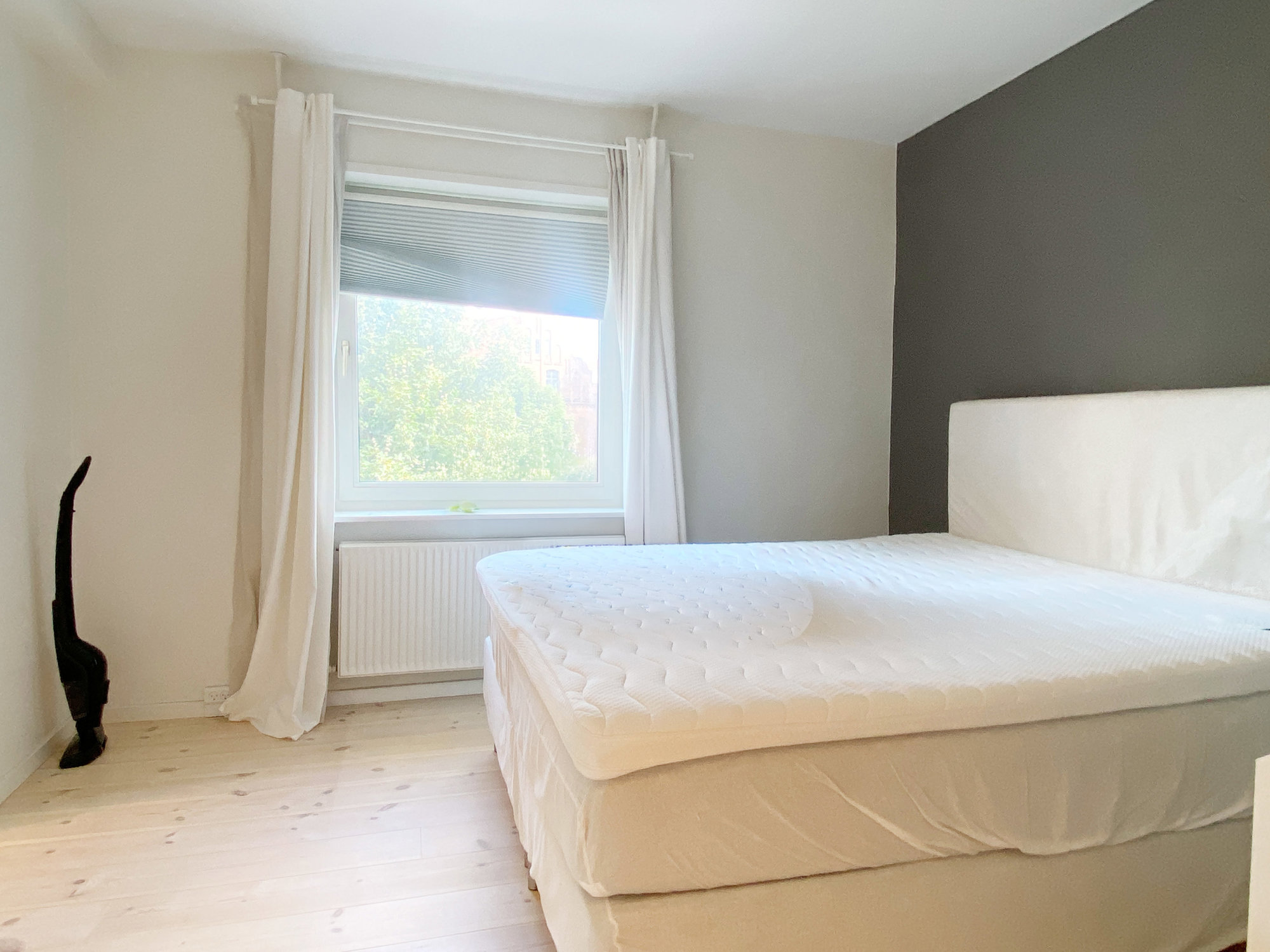 Rantzausgade 5, 1. tv., 9000 Aalborg