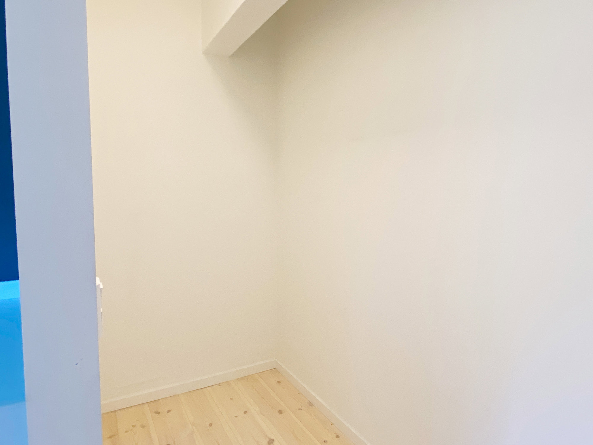 Rantzausgade 5, 1. tv., 9000 Aalborg
