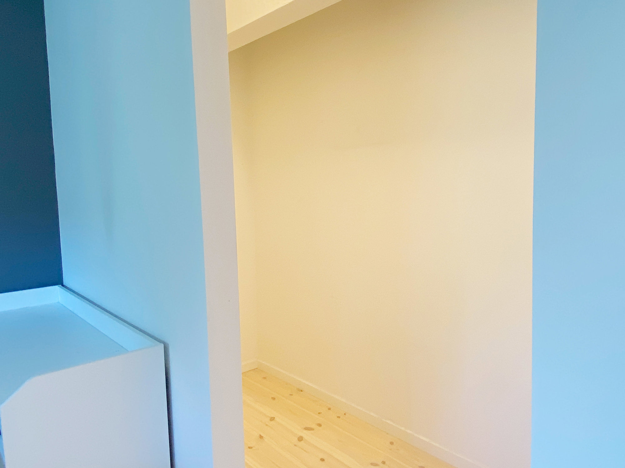 Rantzausgade 5, 1. tv., 9000 Aalborg