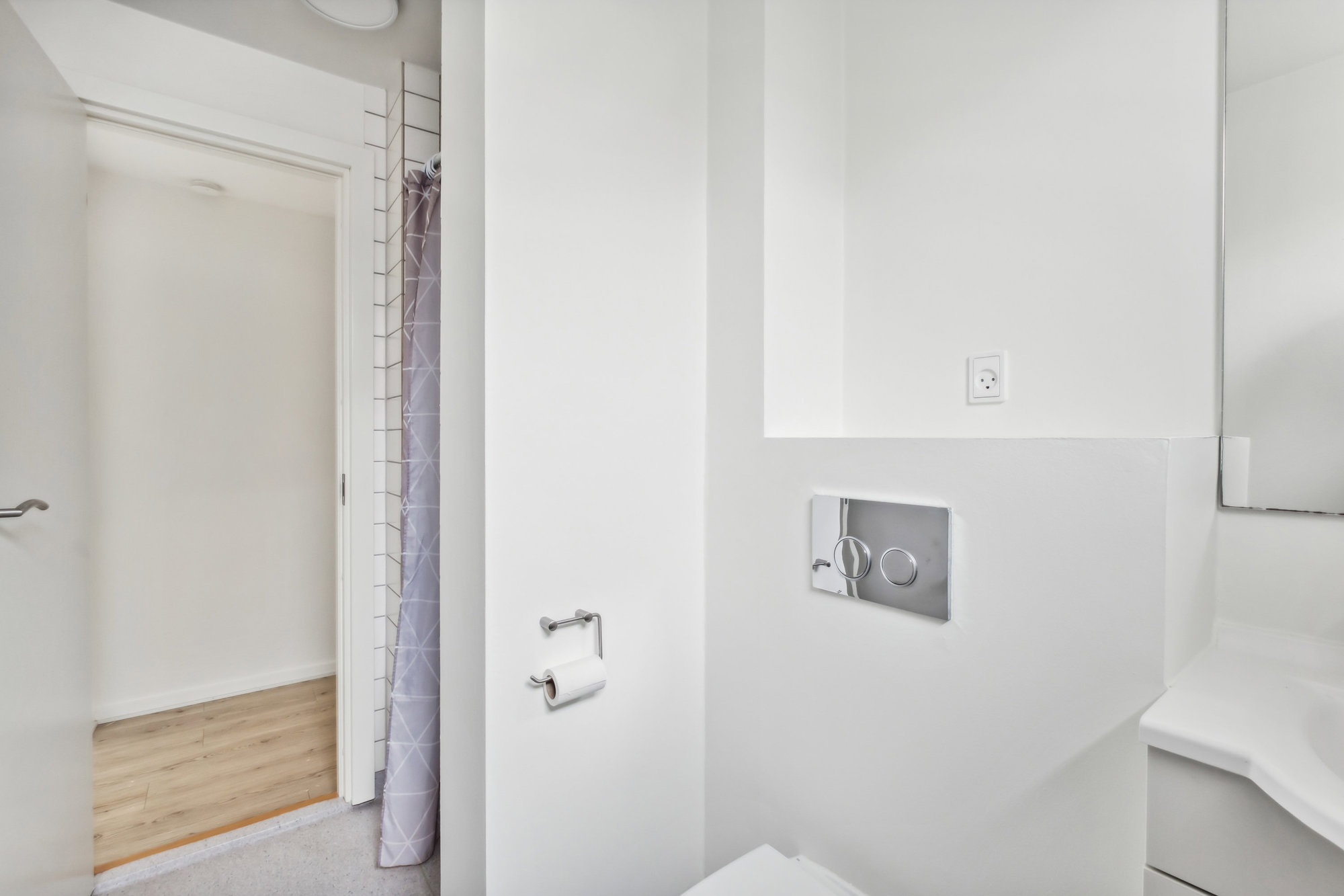 Vestergade 43A, st., 9400 Nørresundby