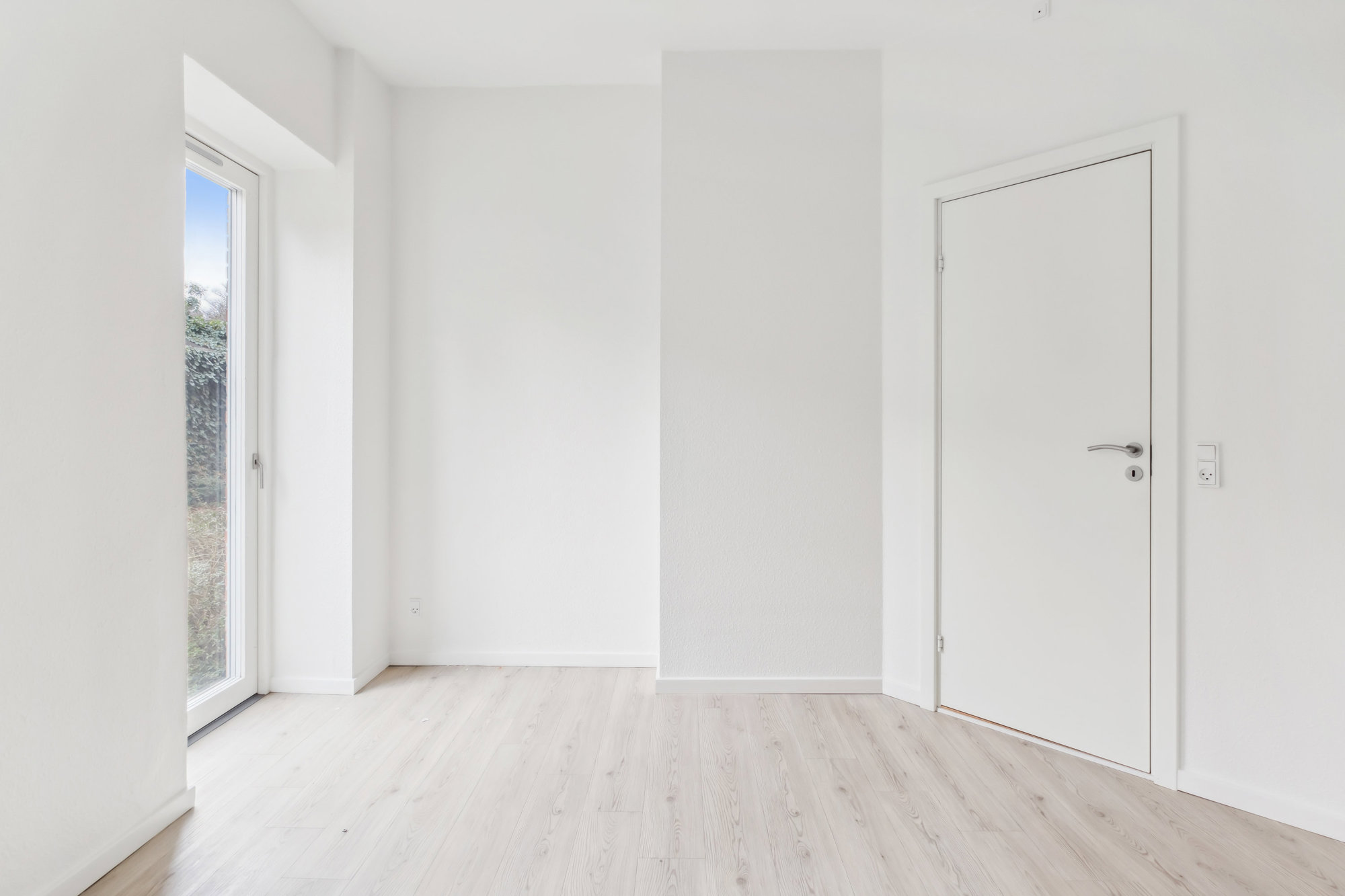 Vestergade 43A, st., 9400 Nørresundby