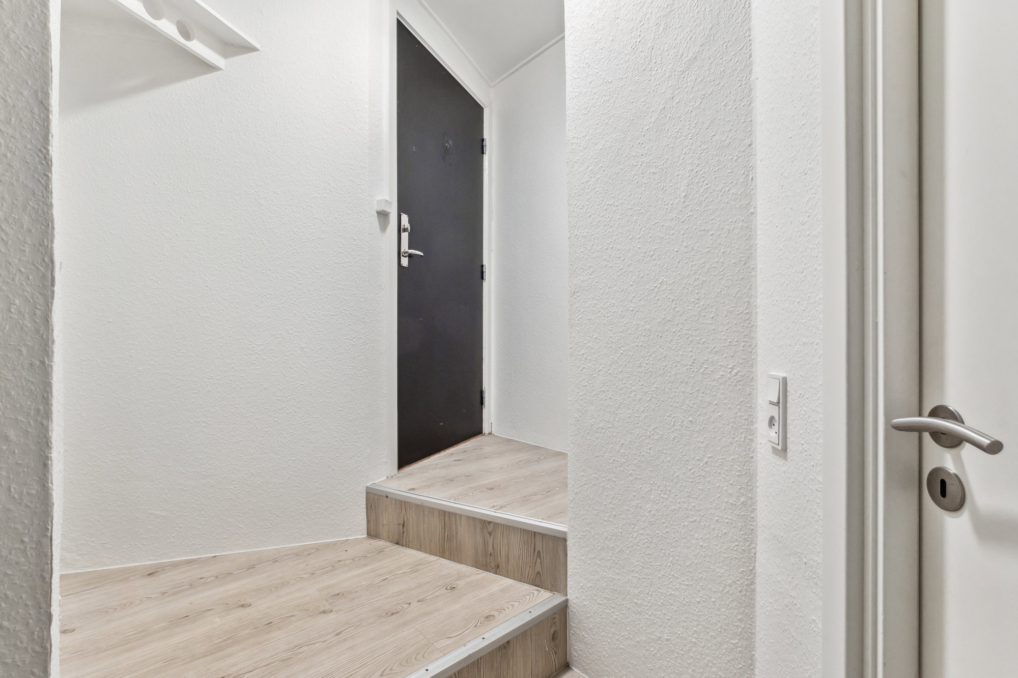 Vestergade 43A, st., 9400 Nørresundby