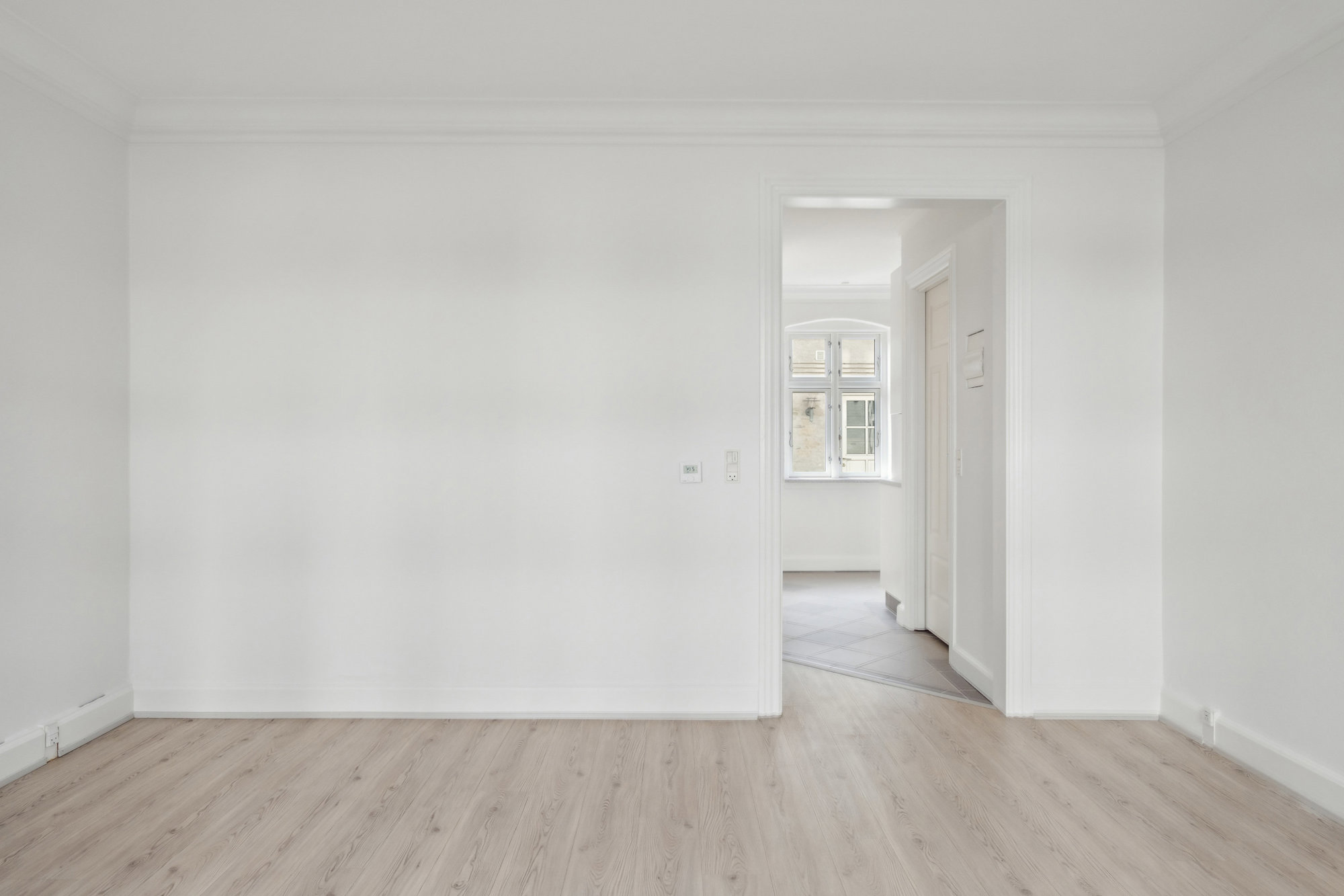 Kjellerupsgade 17, st. tv., 9000 Aalborg