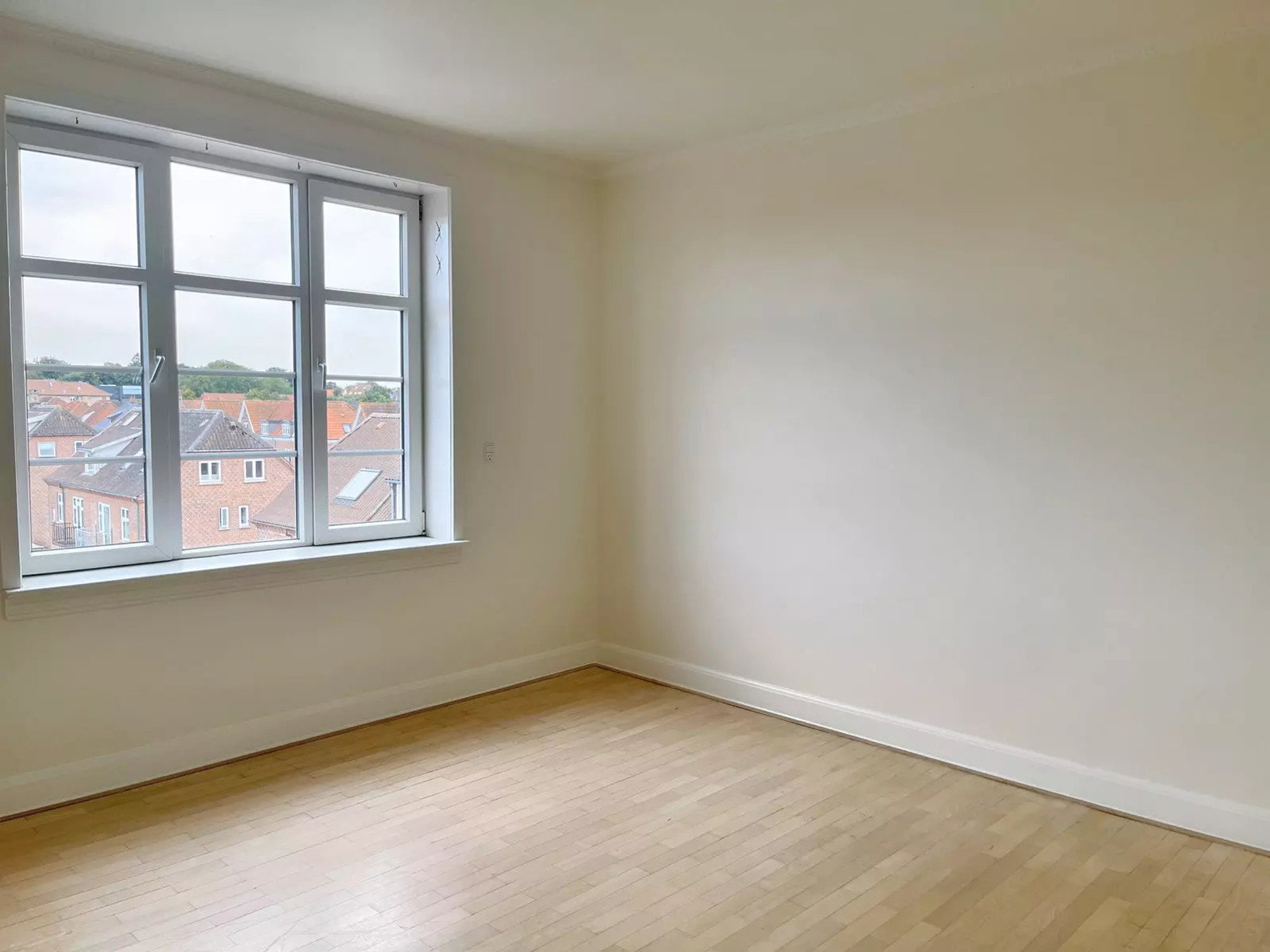 Helgolandsgade 62, 3. tv., 9000 Aalborg