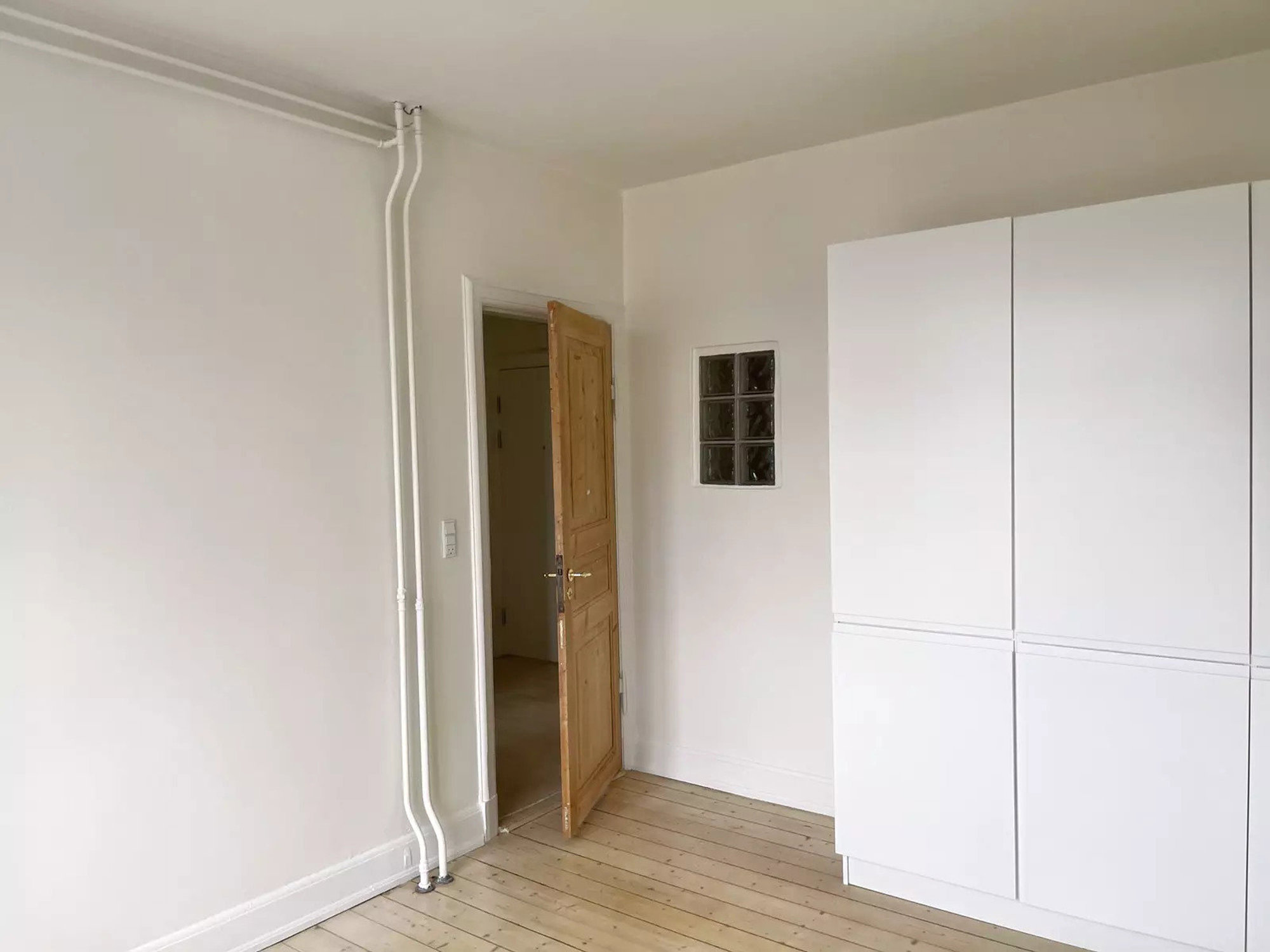 Helgolandsgade 62, 3. tv., 9000 Aalborg