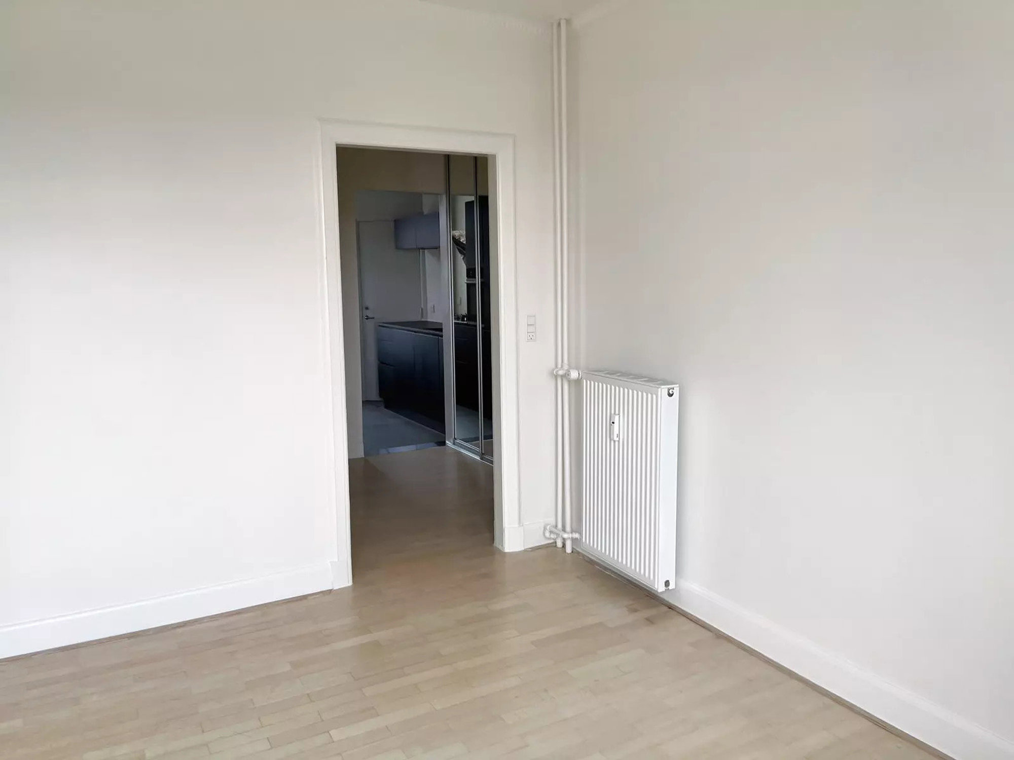 Helgolandsgade 62, 3. tv., 9000 Aalborg