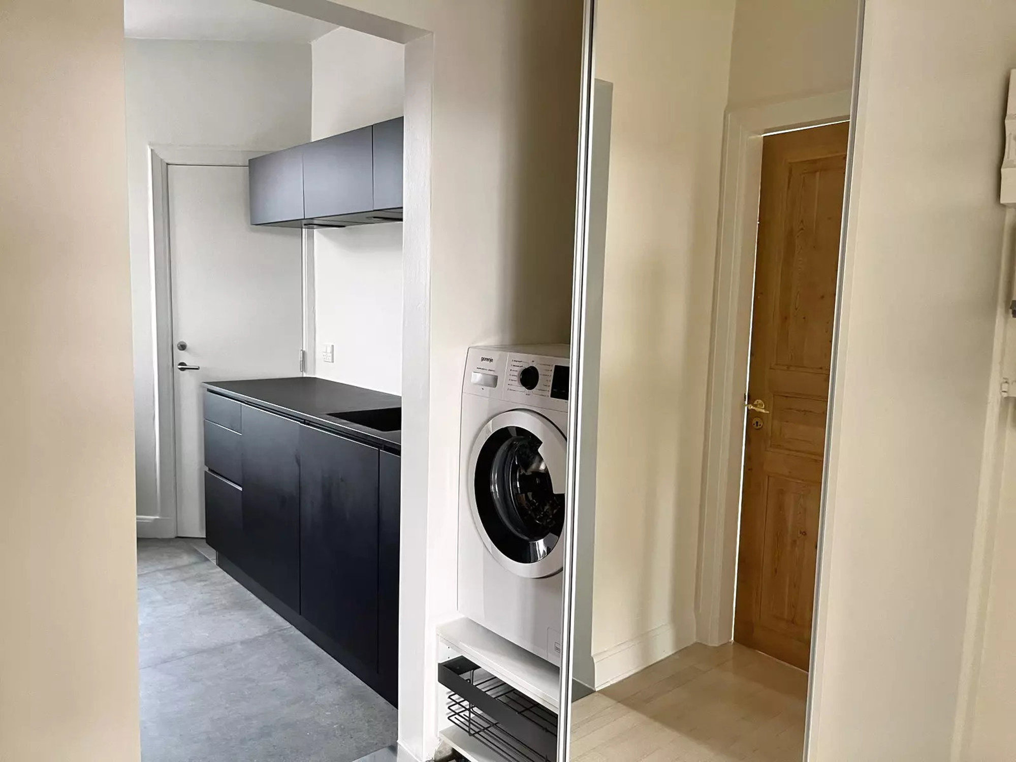 Helgolandsgade 62, 3. tv., 9000 Aalborg