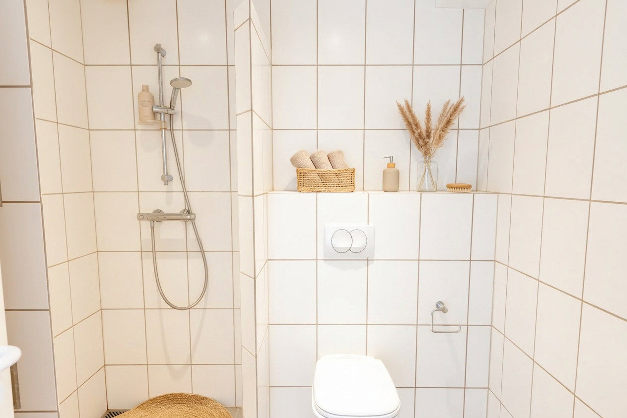 Vesterbro 62A, 3. 5., 9000 Aalborg