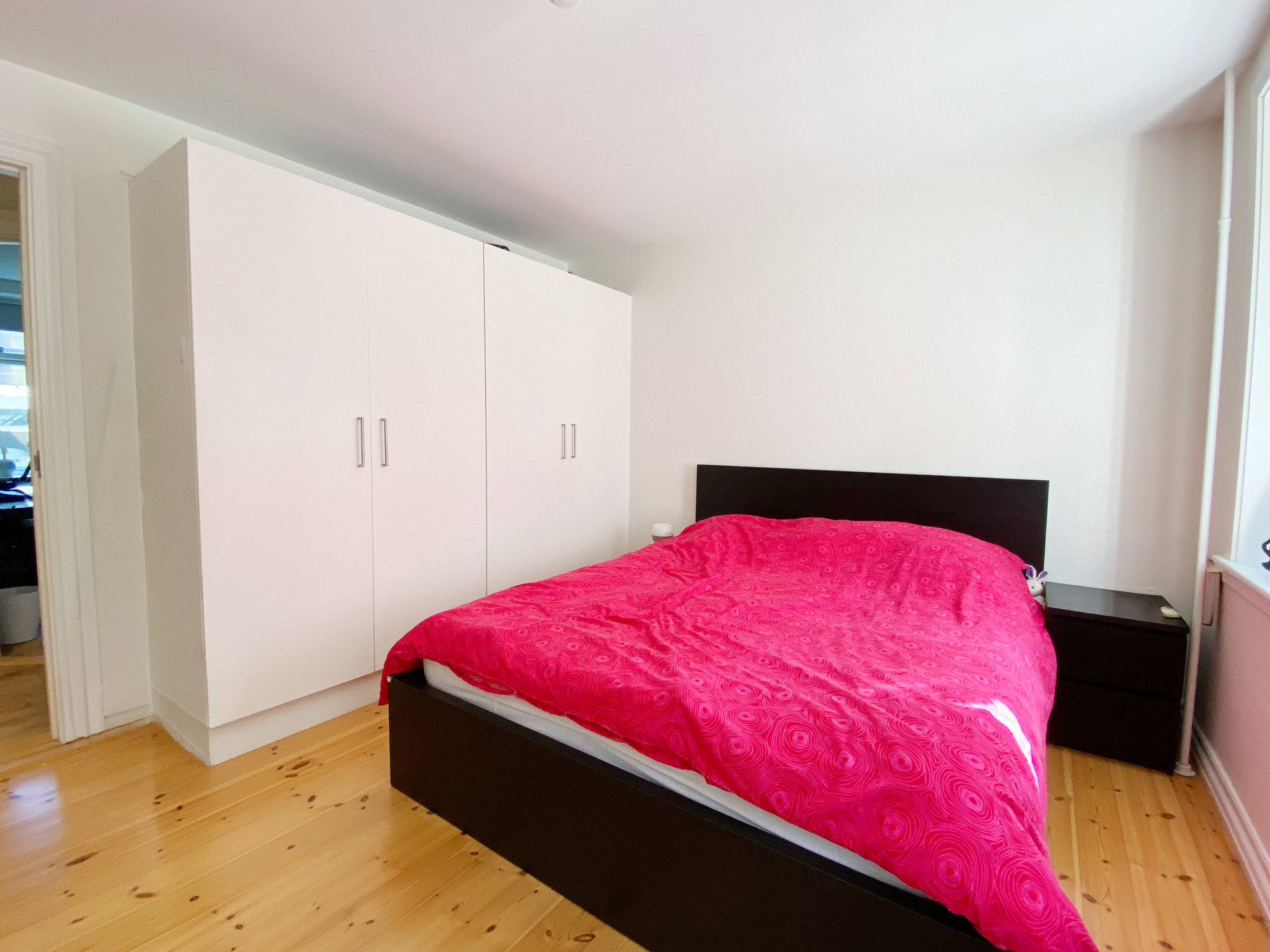 Helgolandsgade 6A, st., 9000 Aalborg