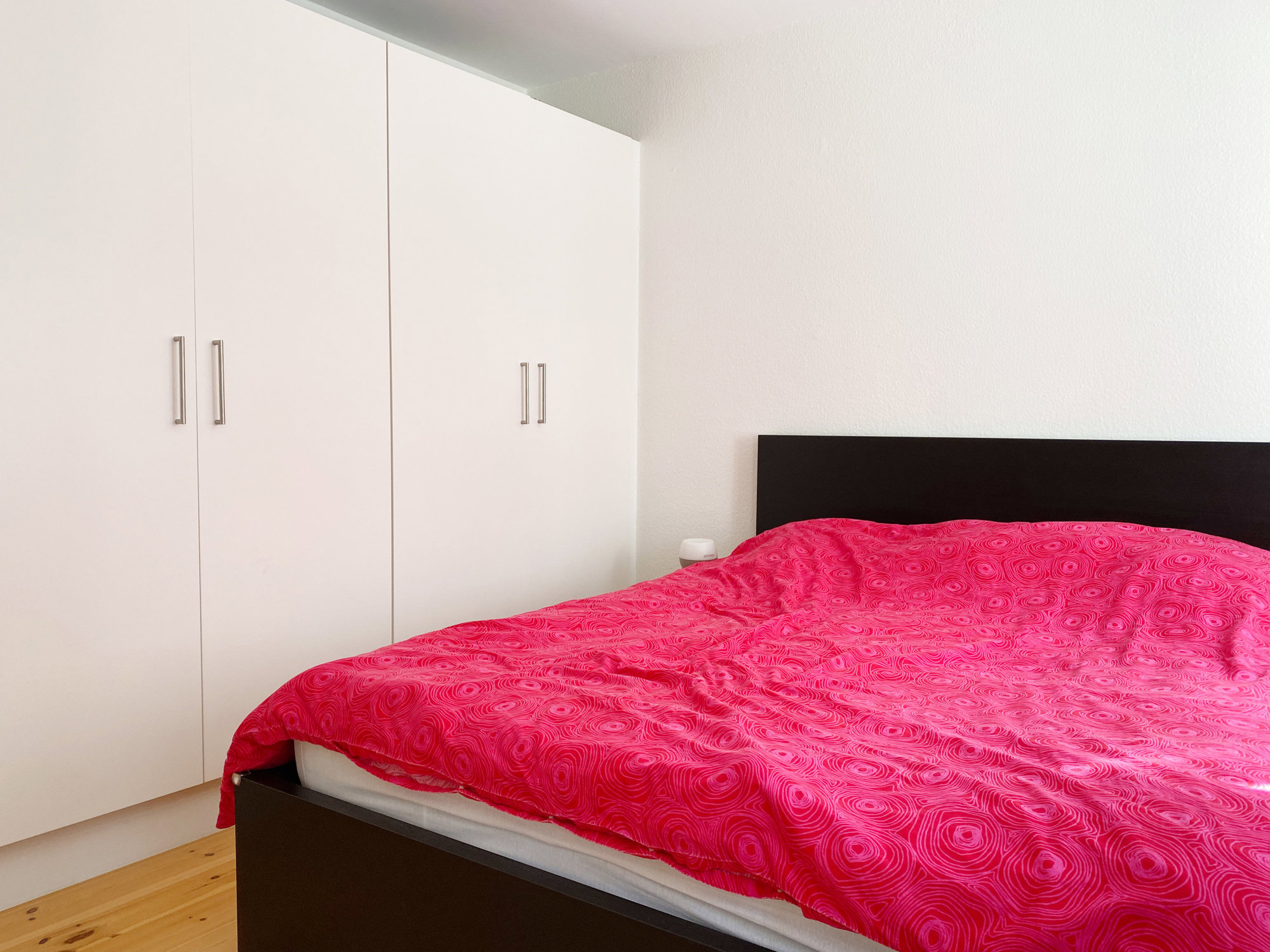 Helgolandsgade 6A, st., 9000 Aalborg