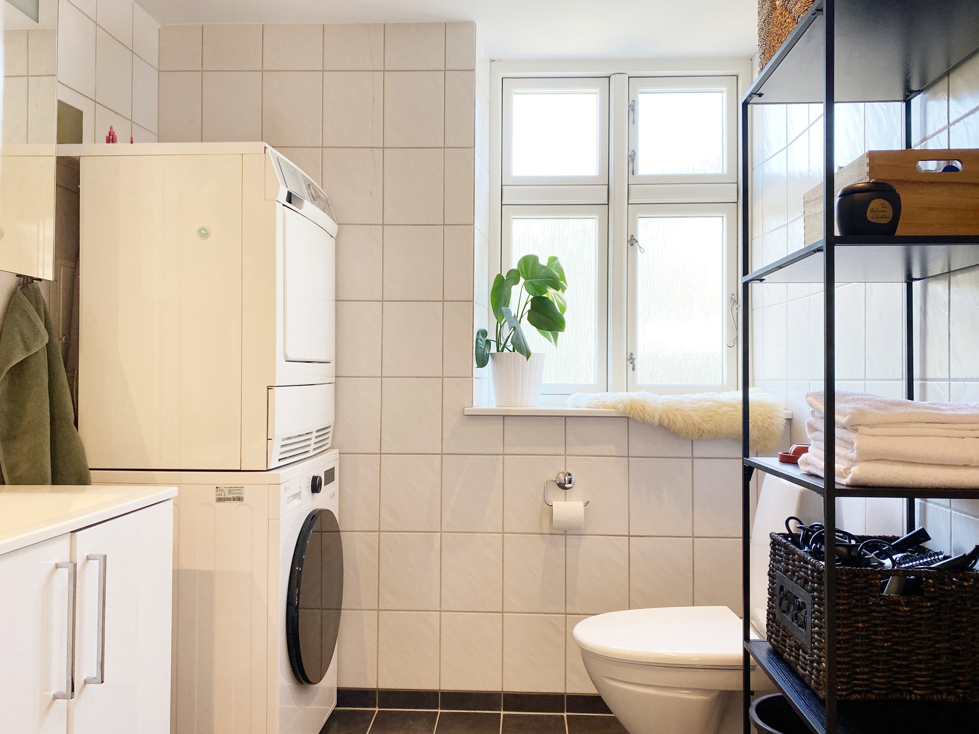 Helgolandsgade 6A, st., 9000 Aalborg
