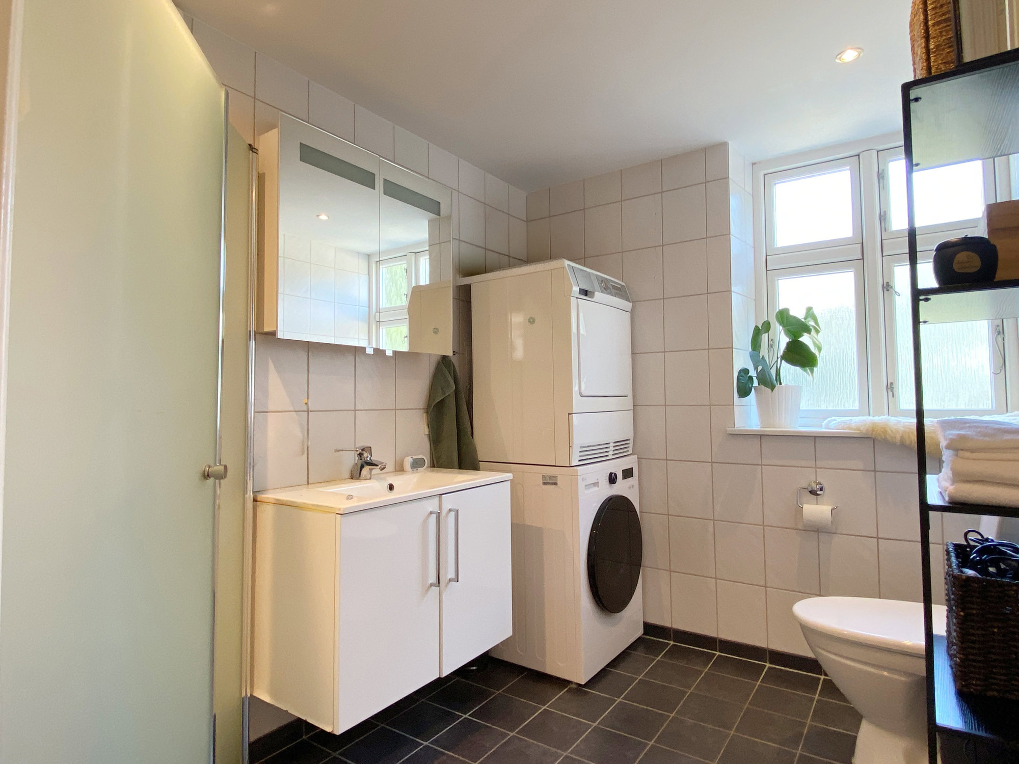 Helgolandsgade 6A, st., 9000 Aalborg