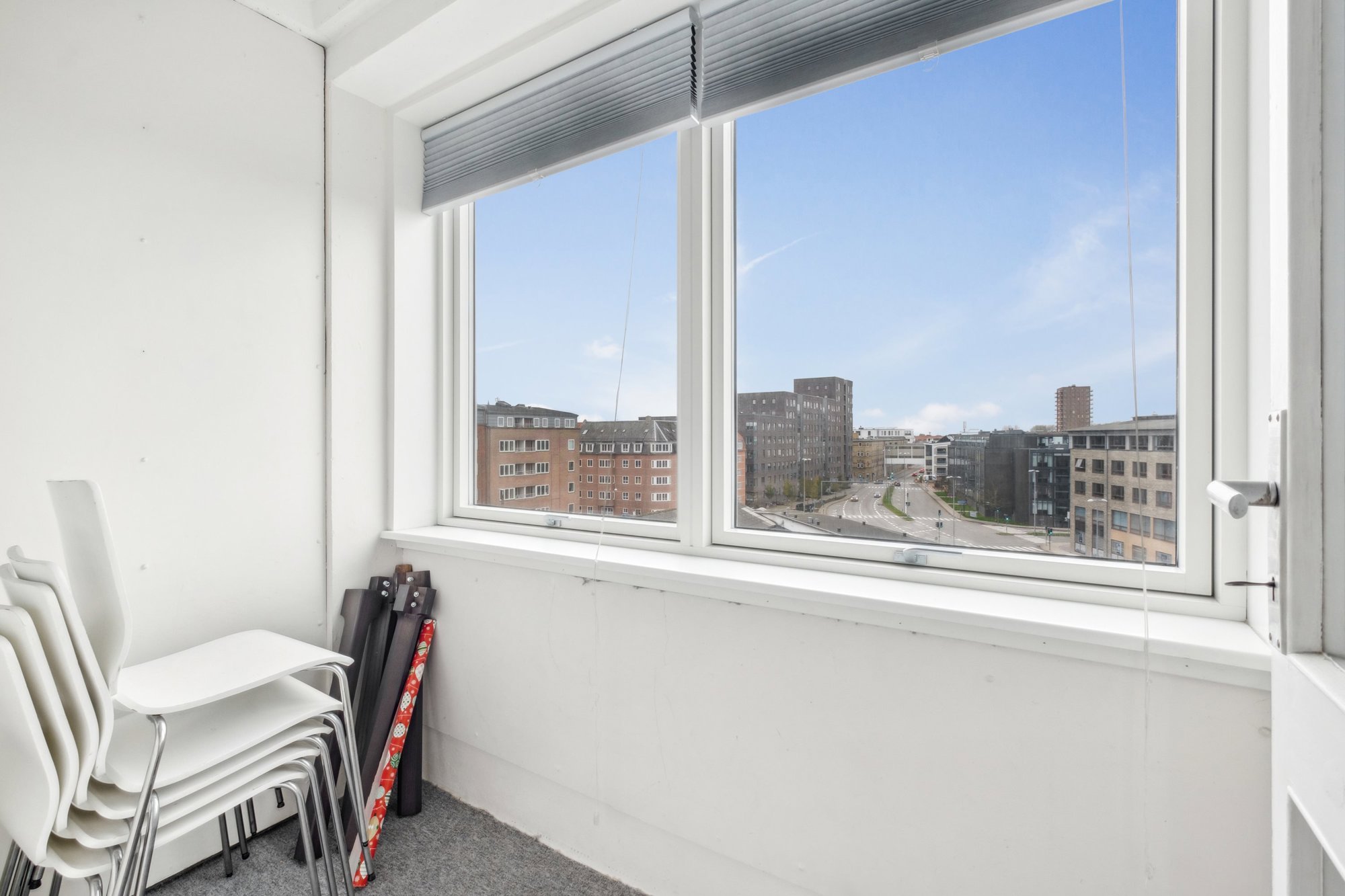 Vesterbro 127, 4. 405., 9000 Aalborg
